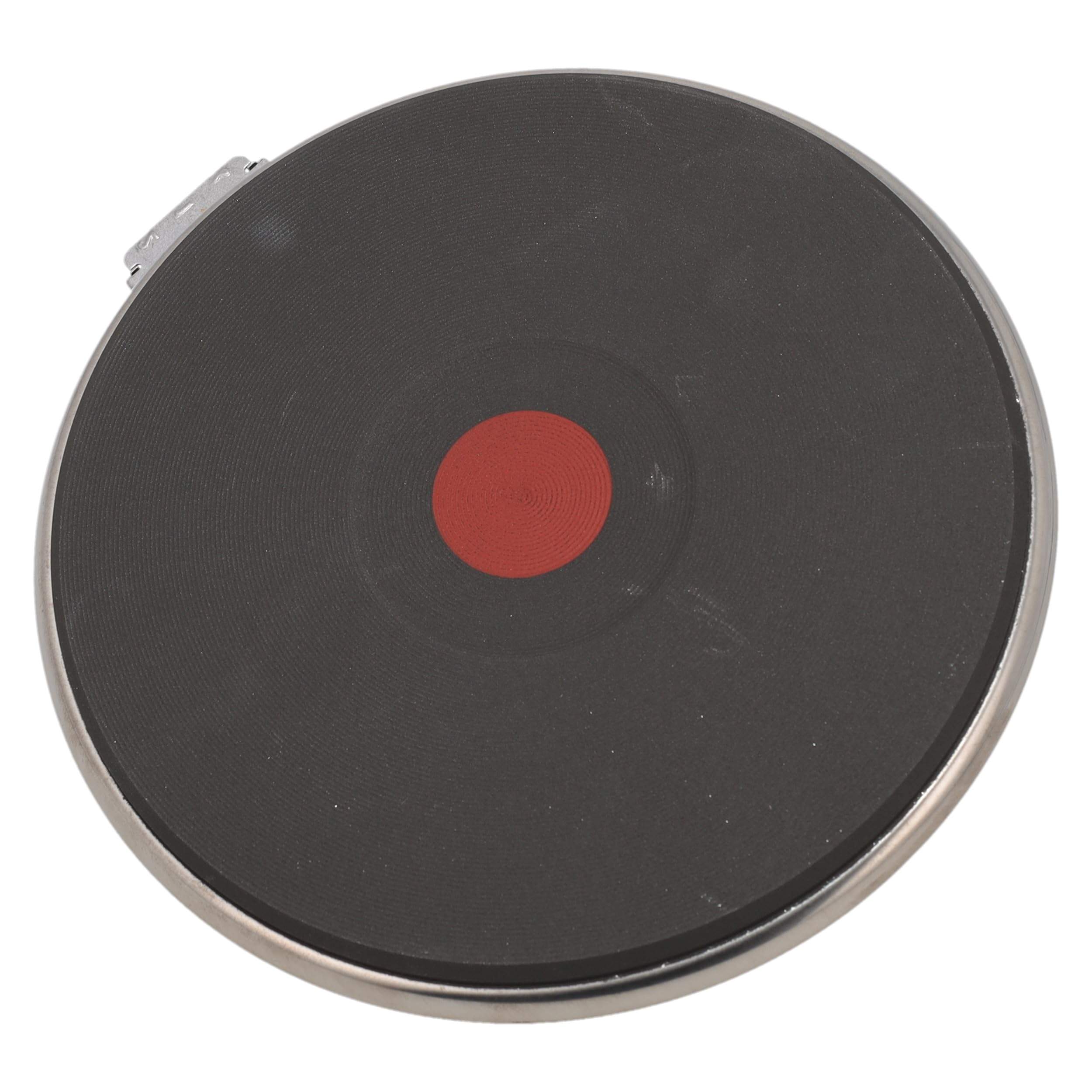 SD3147131 3147131-0061611-range-burner-6-inch view 31