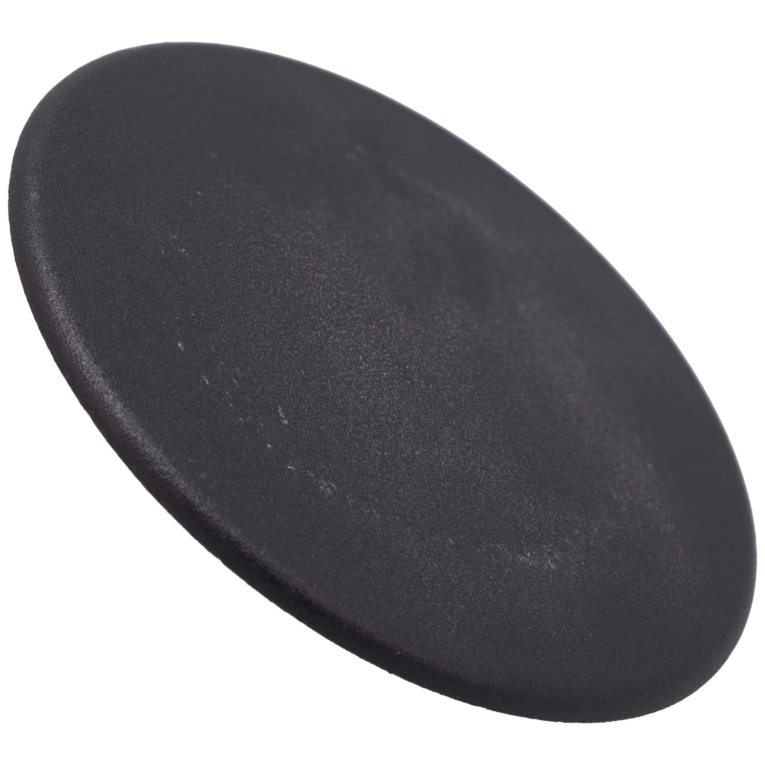 SDW10256032 w10256032-4443316-range-burner-cap view 31