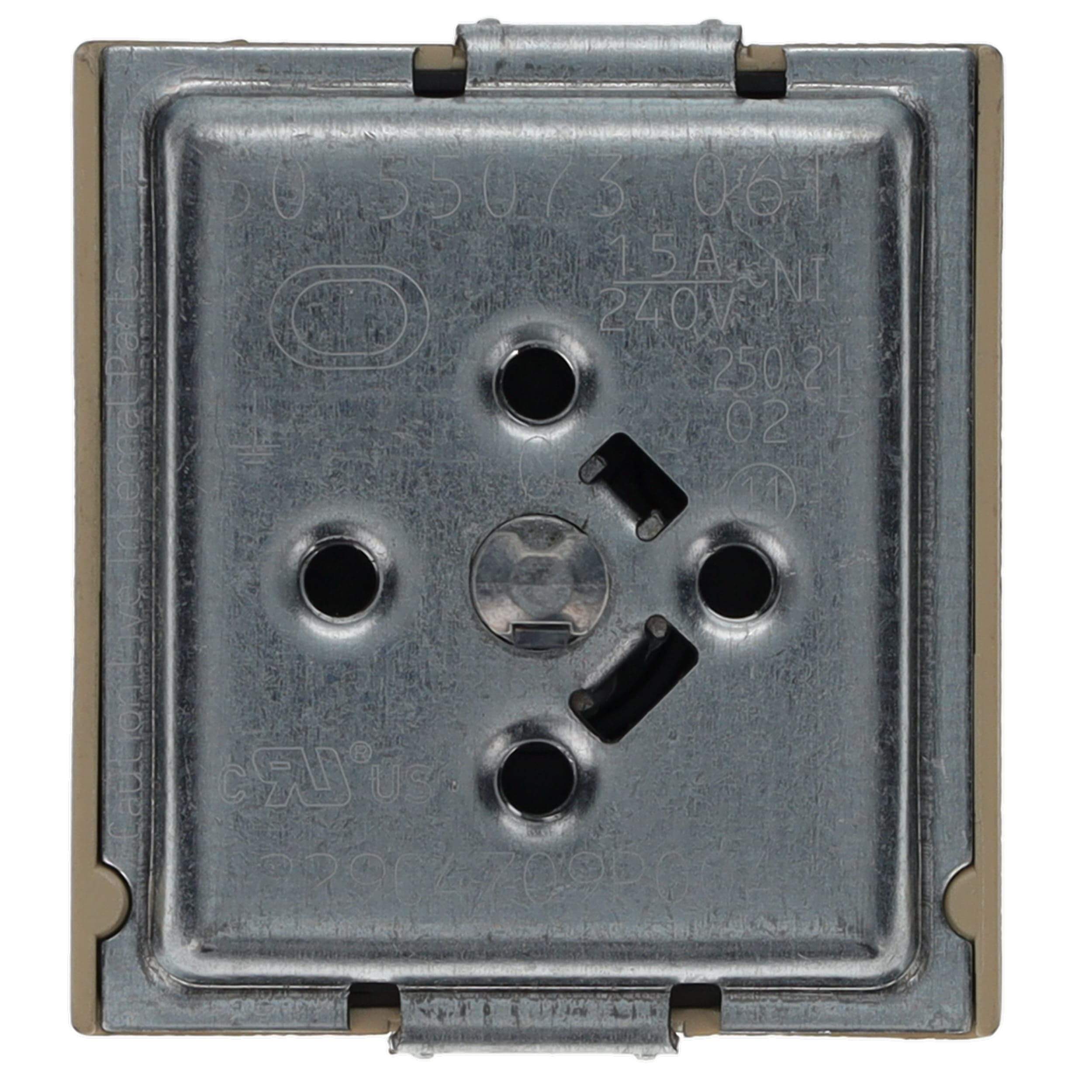 SDWB24T10153 wb24t10153-wb27t10384-range-infinite-control-switch view 21