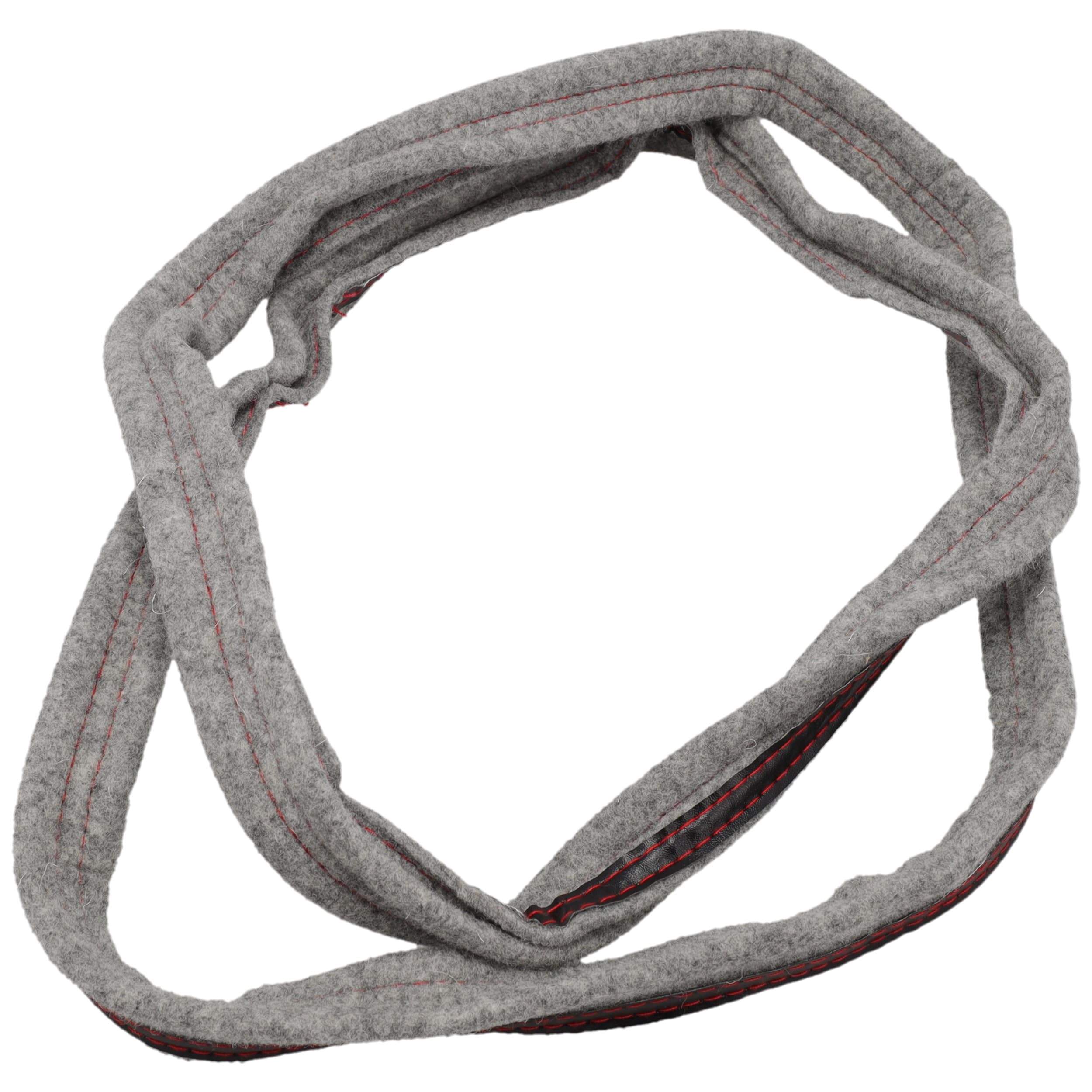 SDDC97-07618A_V1 dc97-07618a_v1-dryer-drum-felt-seal view 71