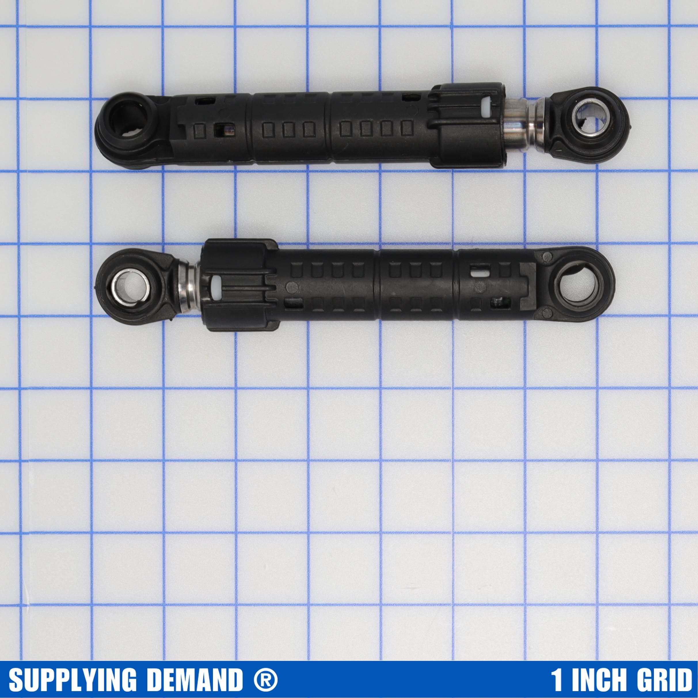 SDDC66-00531A_00343H dc66-00531a_00343h-dc66-00343h-washer-shock-absorber view 11