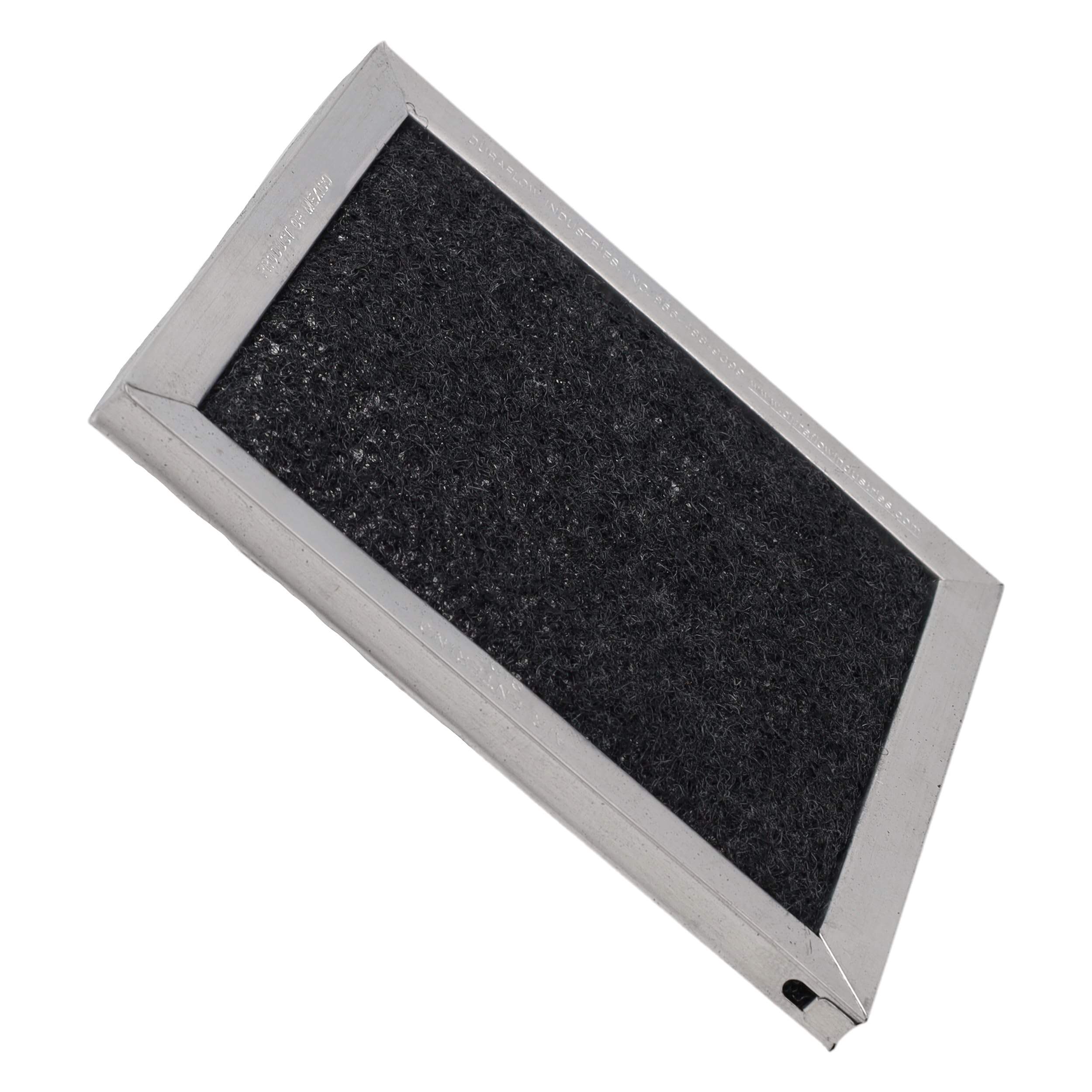 SD8206230A 8206230a-8206230-microwave-charcoal-filter view 41