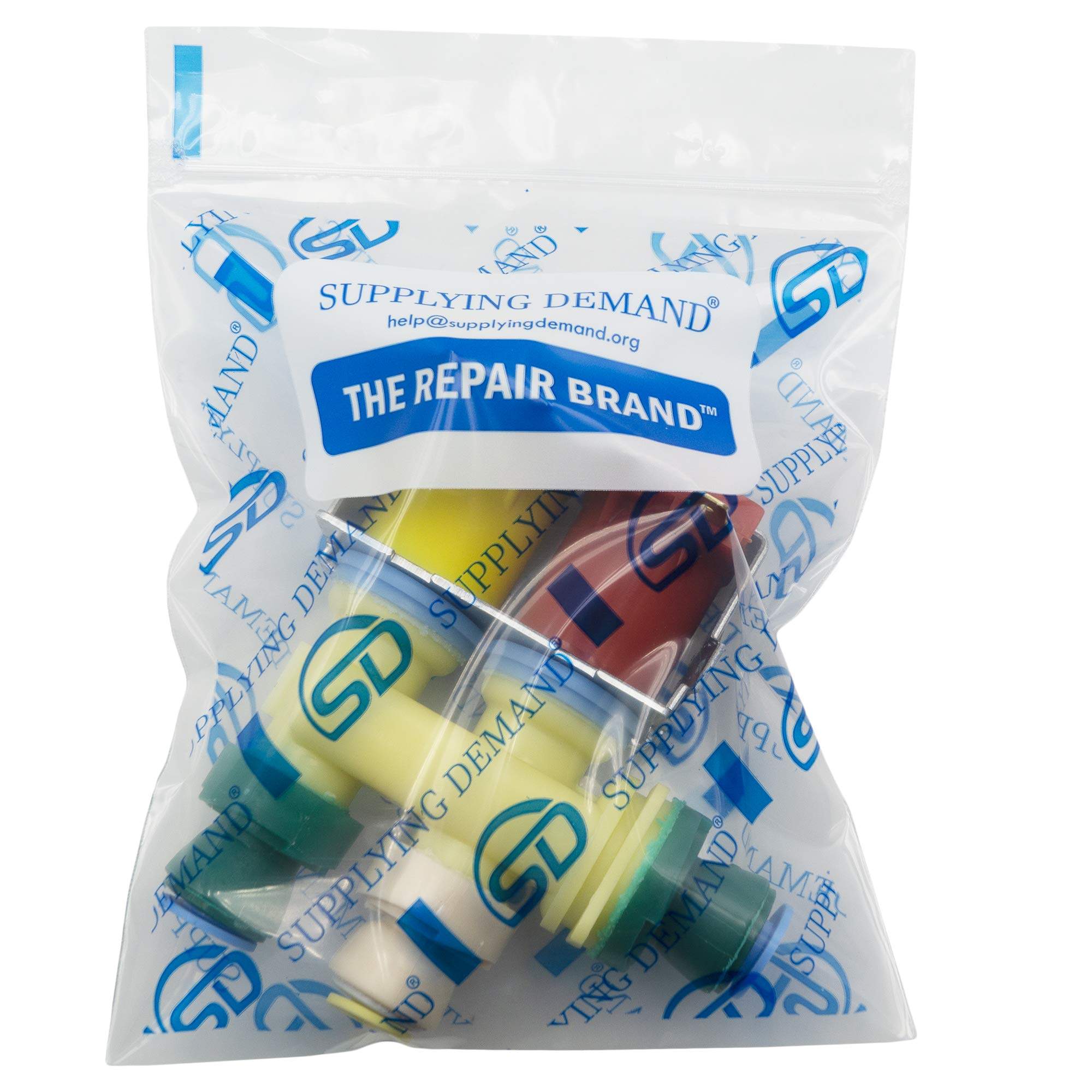 SDW10341320 w10341320-1937969-refrigerator-water-valve view 51