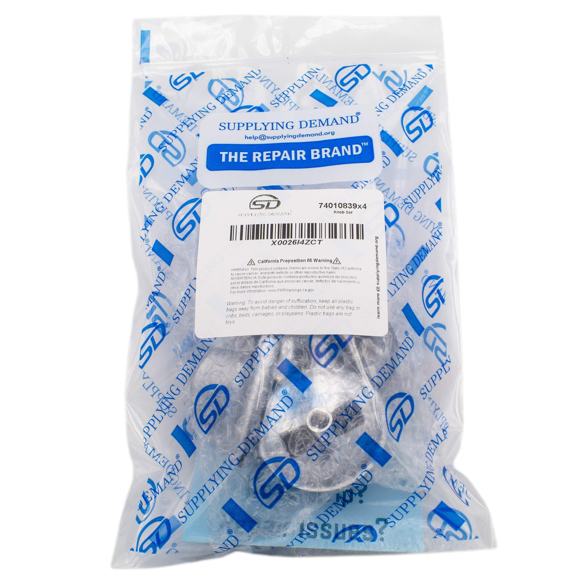 SD74010839X4 74010839x4-wp74010839-cooktop-knob-kit view 41