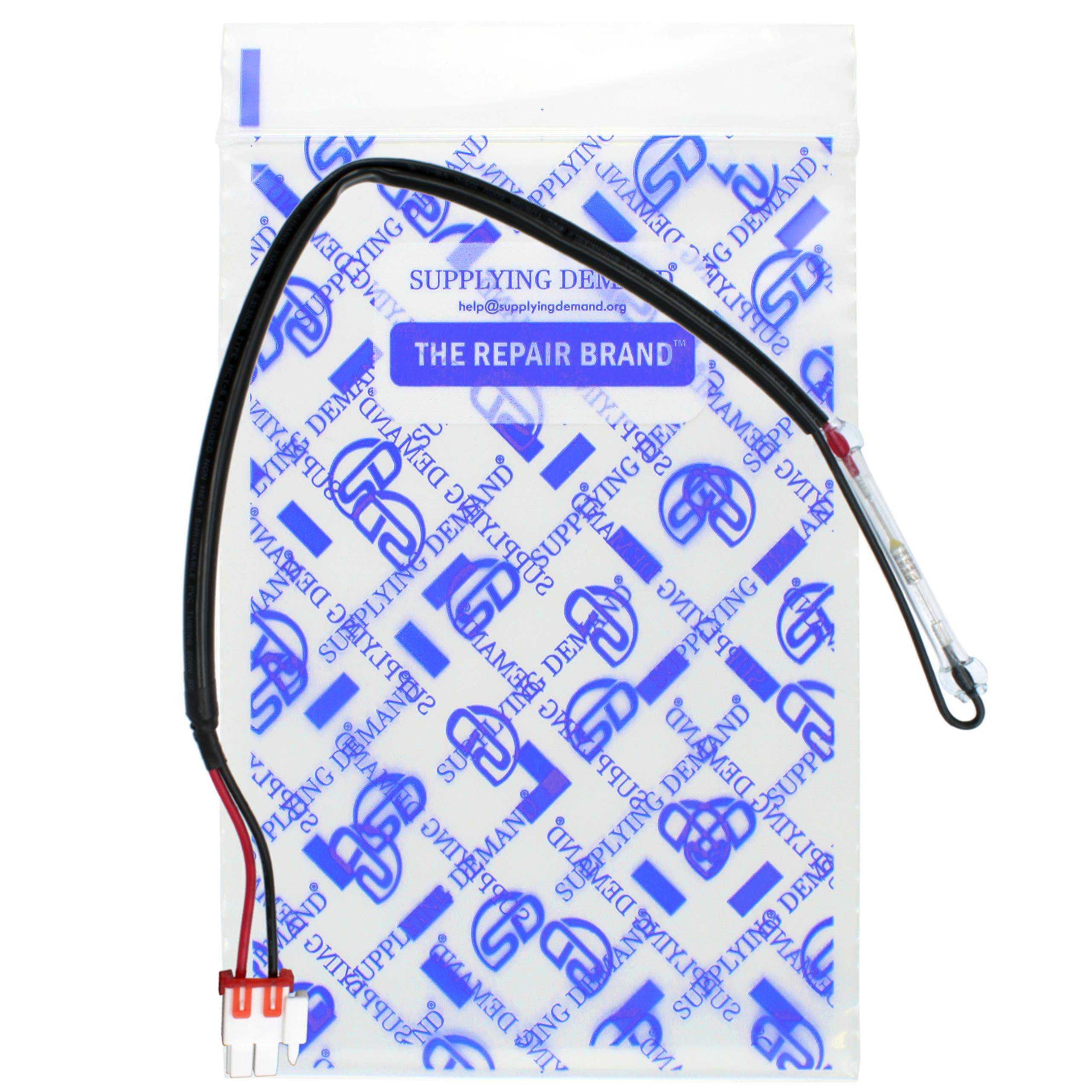 SDDA47-00095E da47-00095e-da47-00095a-refrigerator-defrost-thermal-fuse view 31