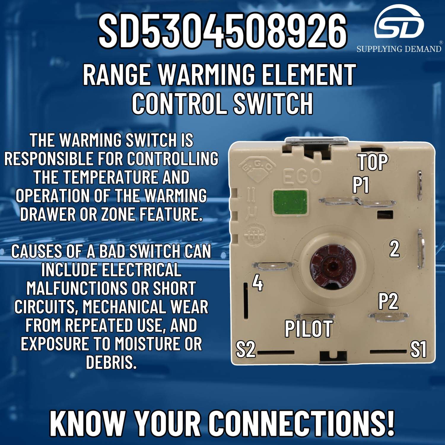 SD5304508926 5304508926-316095503-range-surface-element-switch view 41