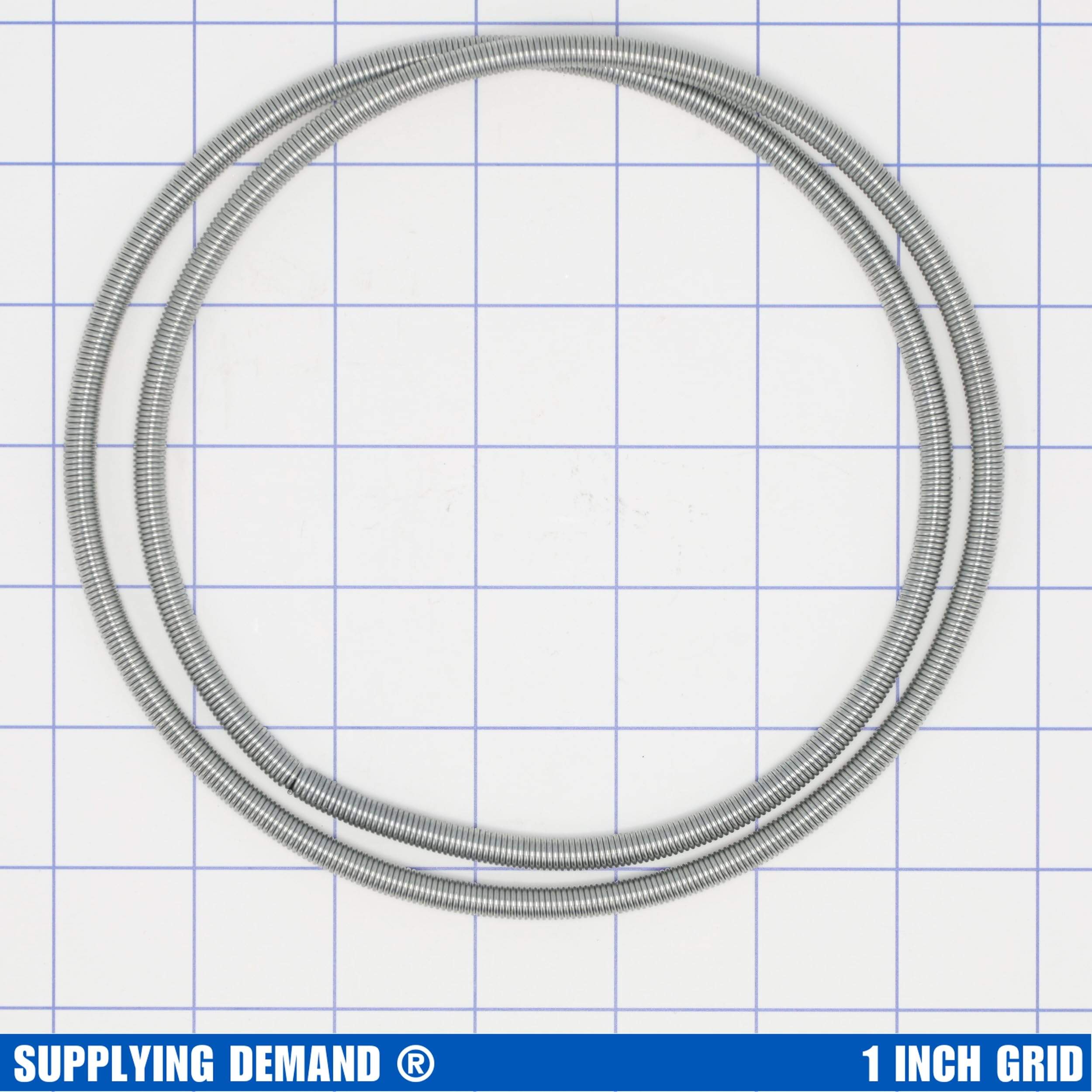 SD134616200 134616200-ap4368795-spring-boot-retainer view 11