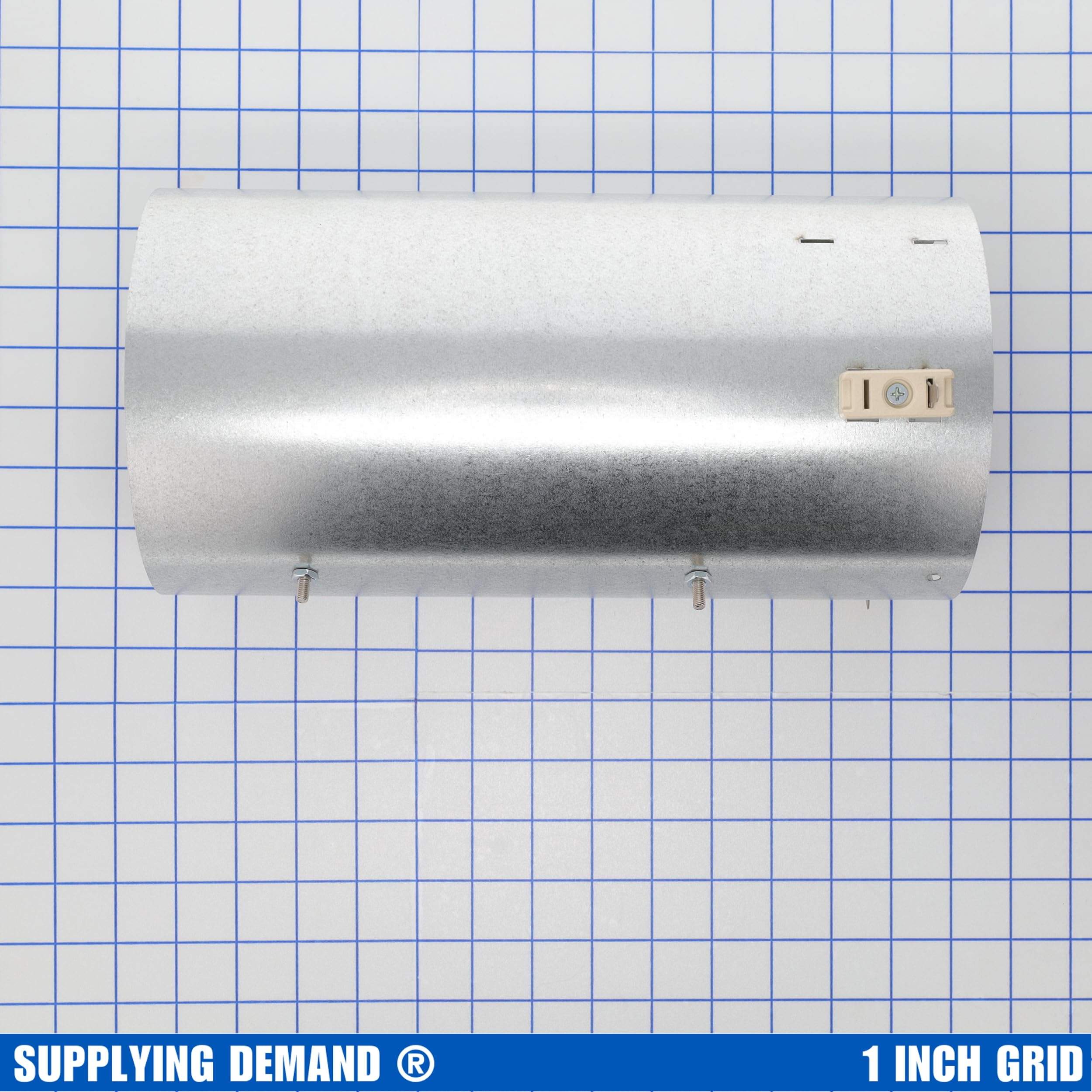 SDY308612 y308612-1246024-dryer-heating-element-assembly view 11