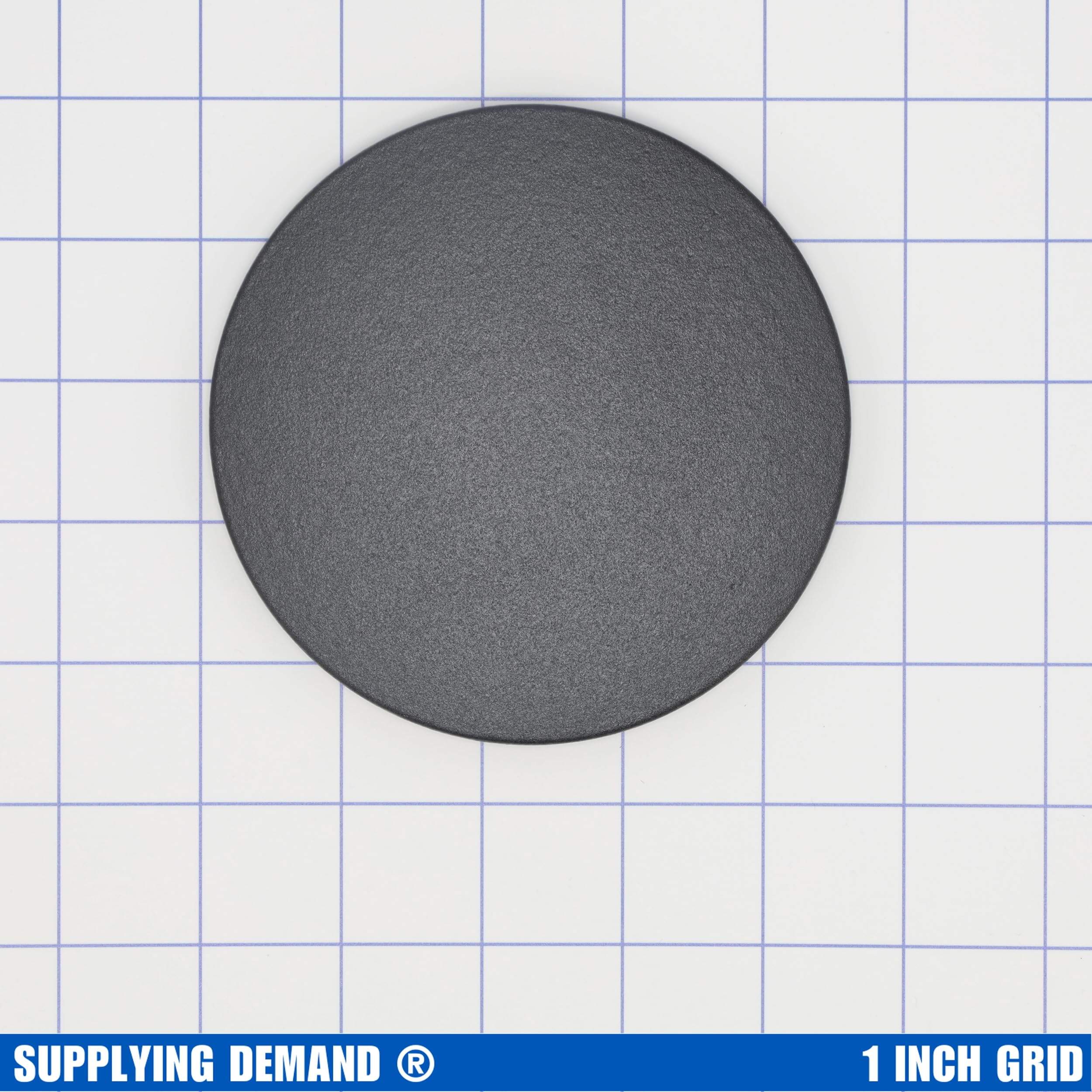 SDW10256034 w10256034-4443317-range-burner-cap view 11