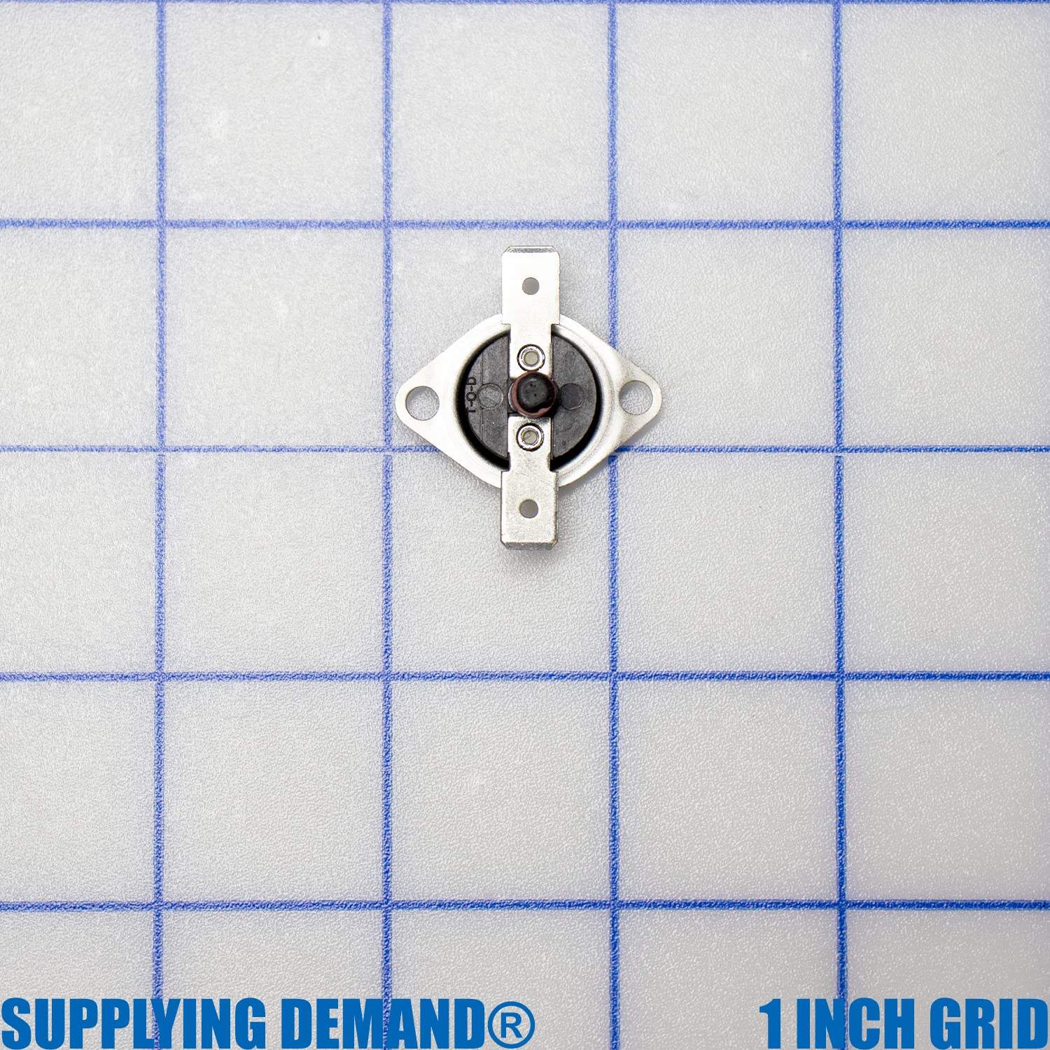 SD47-22453-01 47-22453-01-hvac-limit-switch view 21