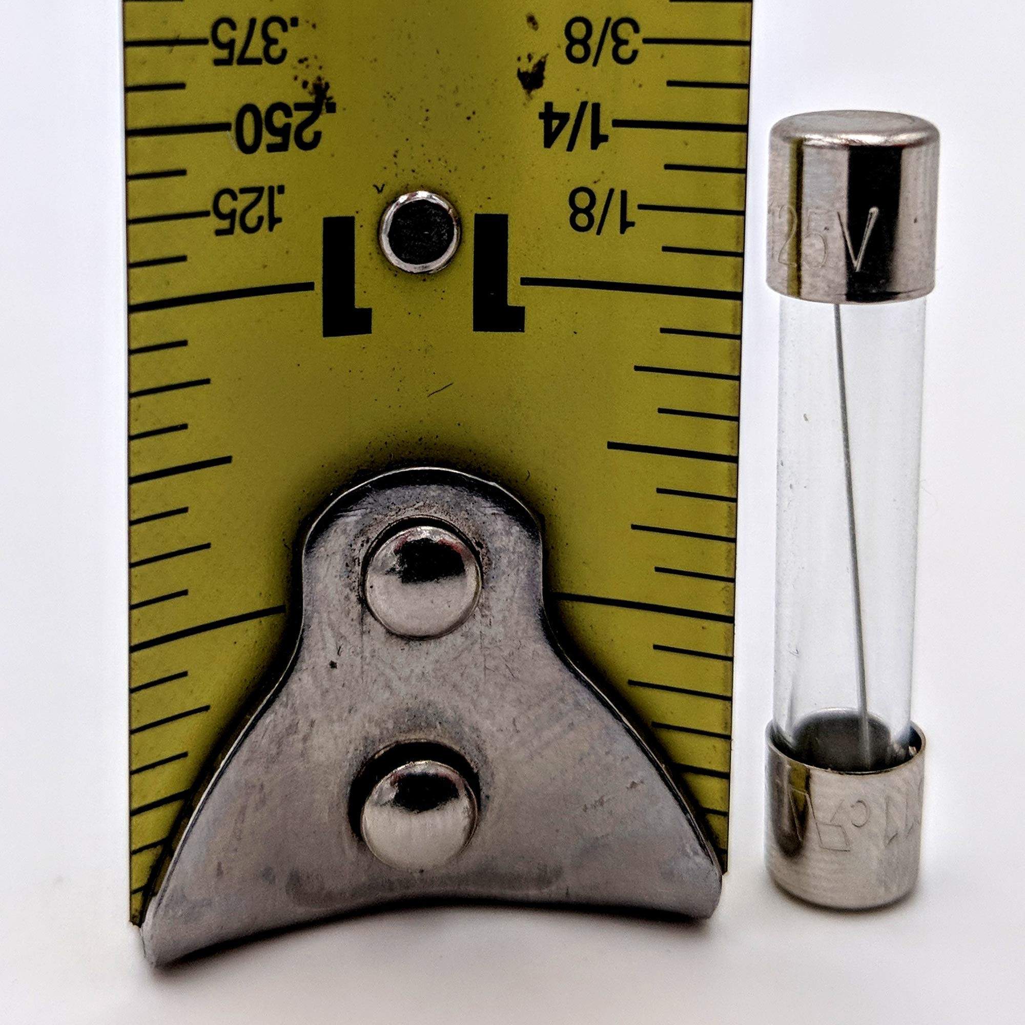 SDWB27X11138 wb27x11138-ap4980426-microwave-glass-fuse view 21