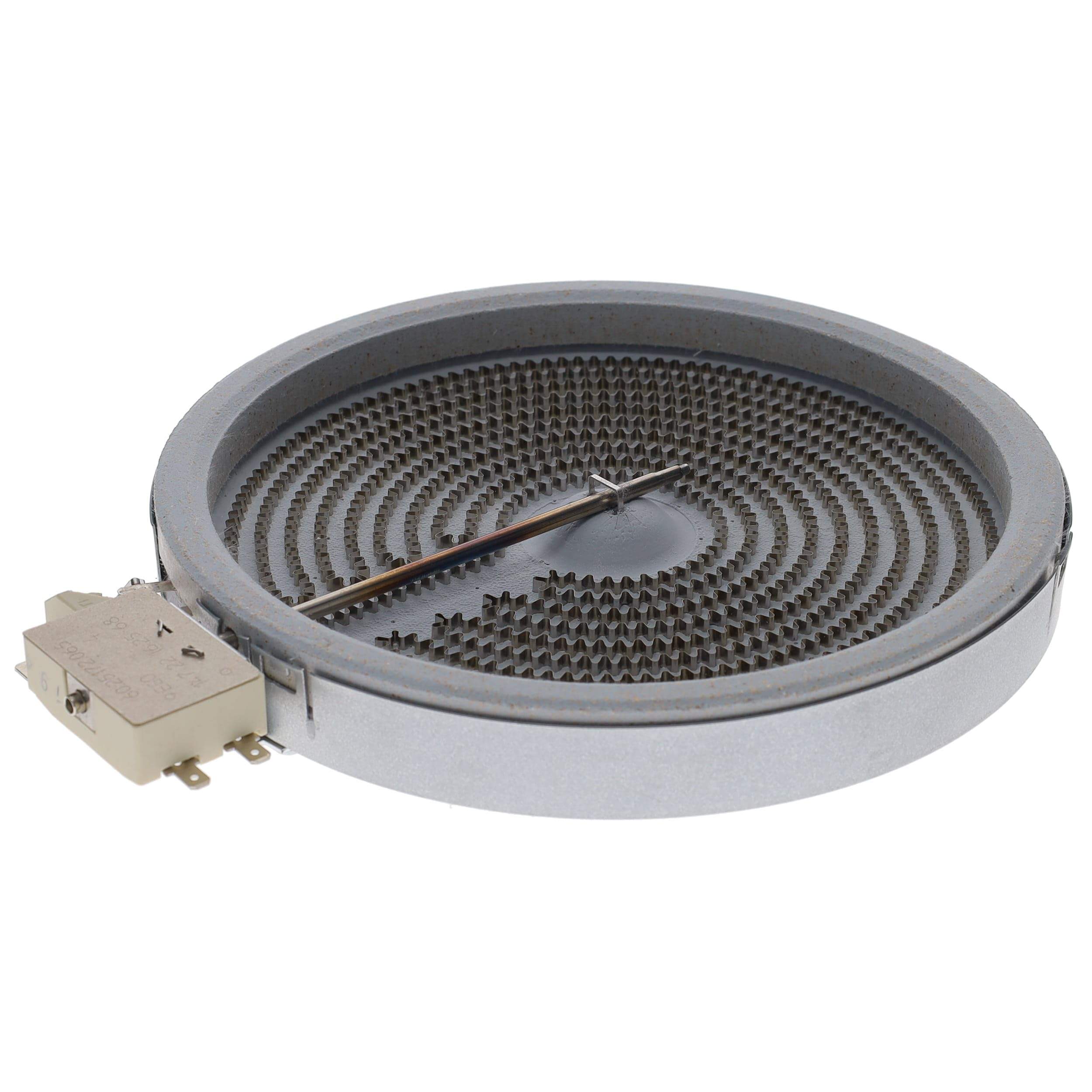 SDW10823693 w10823693-8185638-range-element-8-inch-radiant-surface view 31