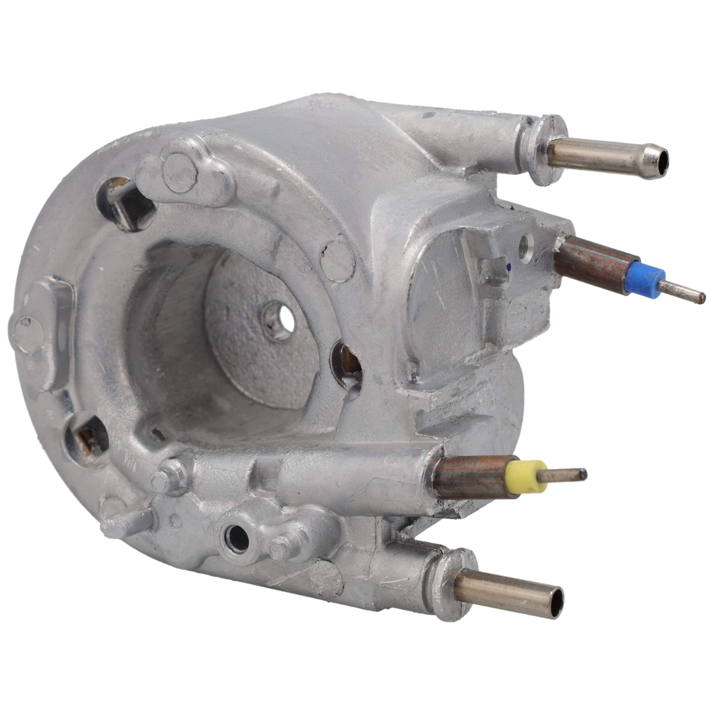 SD421945003491 421945003491-espresso-machine-thermoblock view 31