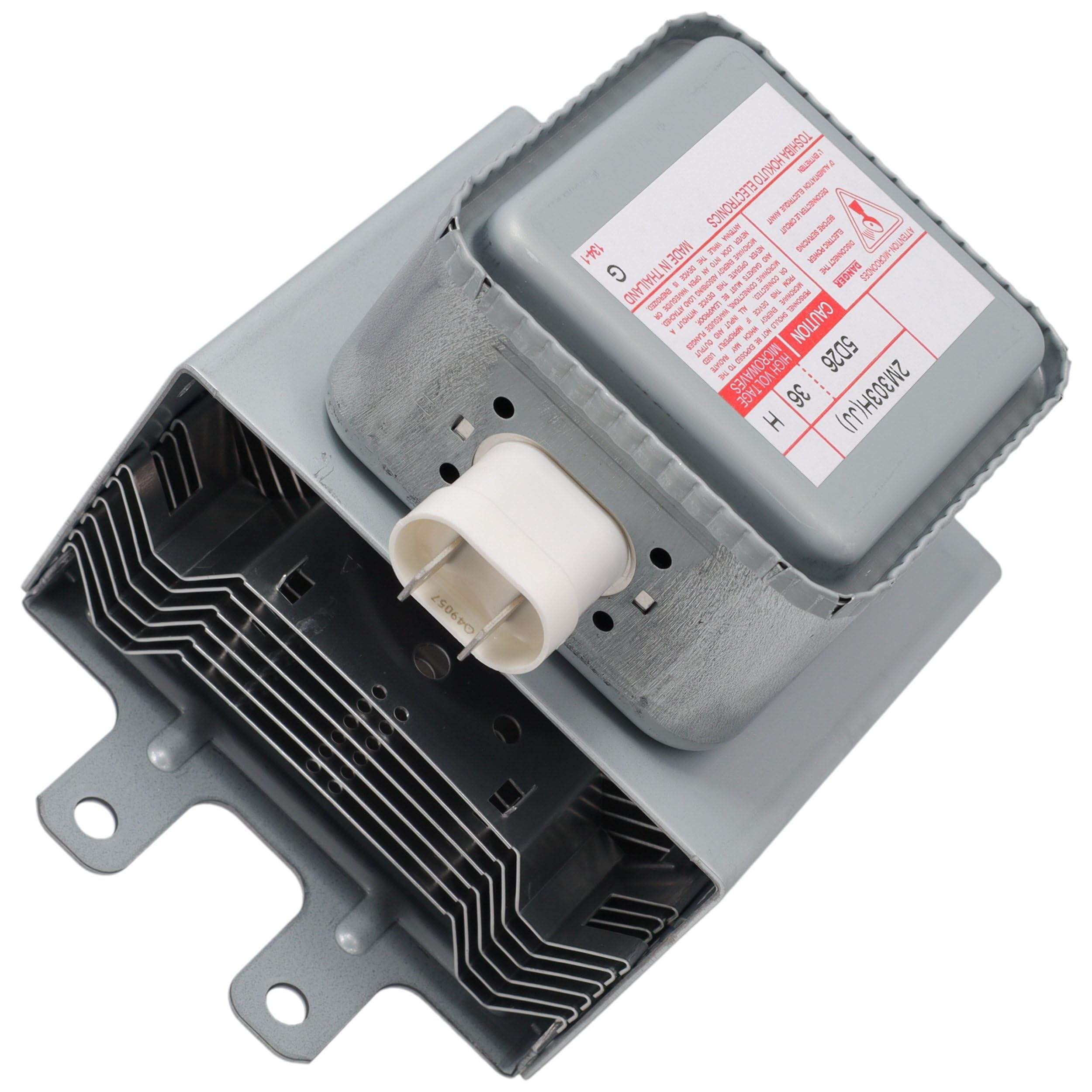 SDP30Z1415 p30z1415-combination-oven-magnetron view 41