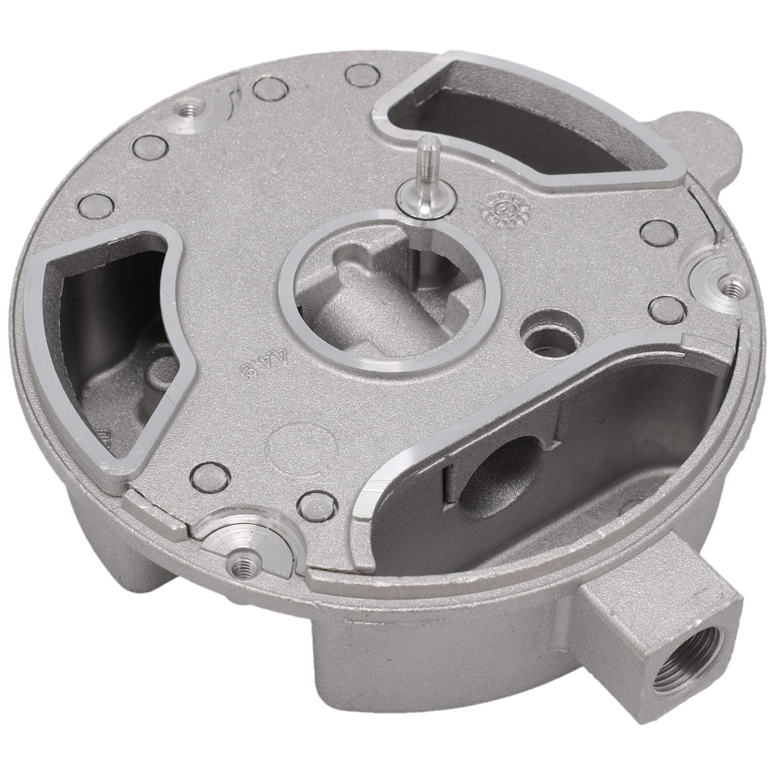 SDDG62-00120A dg62-00120a-4011101-range-burner-base-assembly view 41