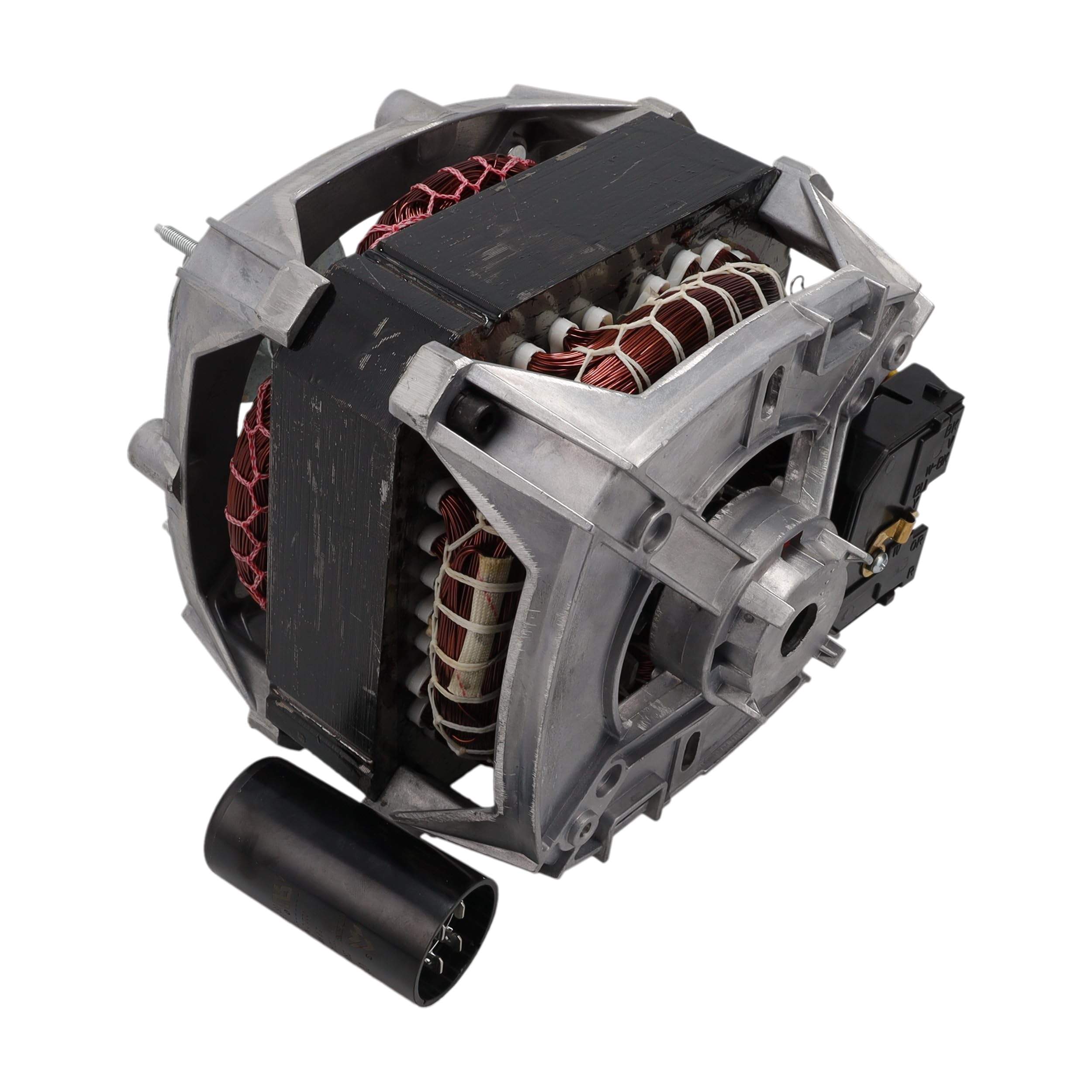 SD38034 38034-38034p-washer-drive-motor view 31