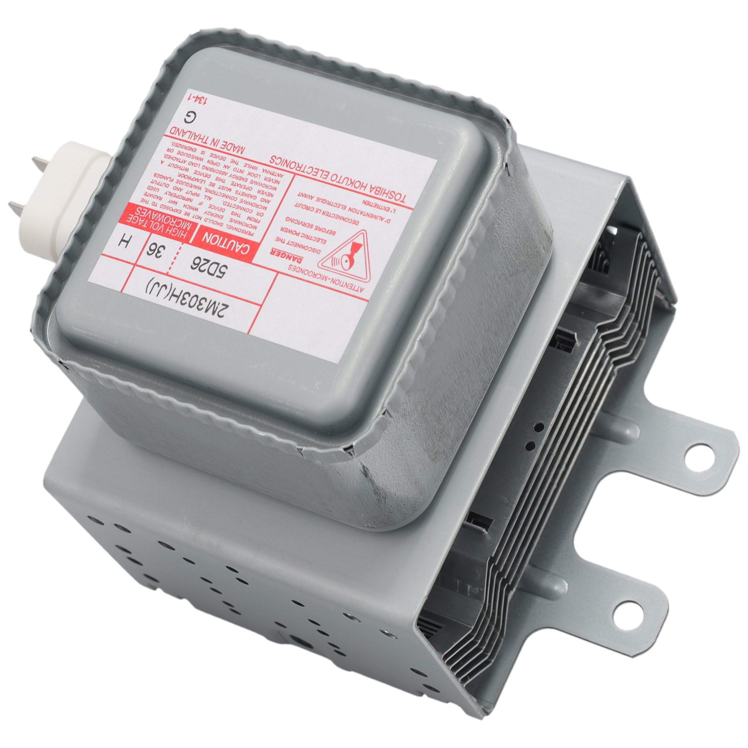 SDP30Z1415 p30z1415-combination-oven-magnetron view 61