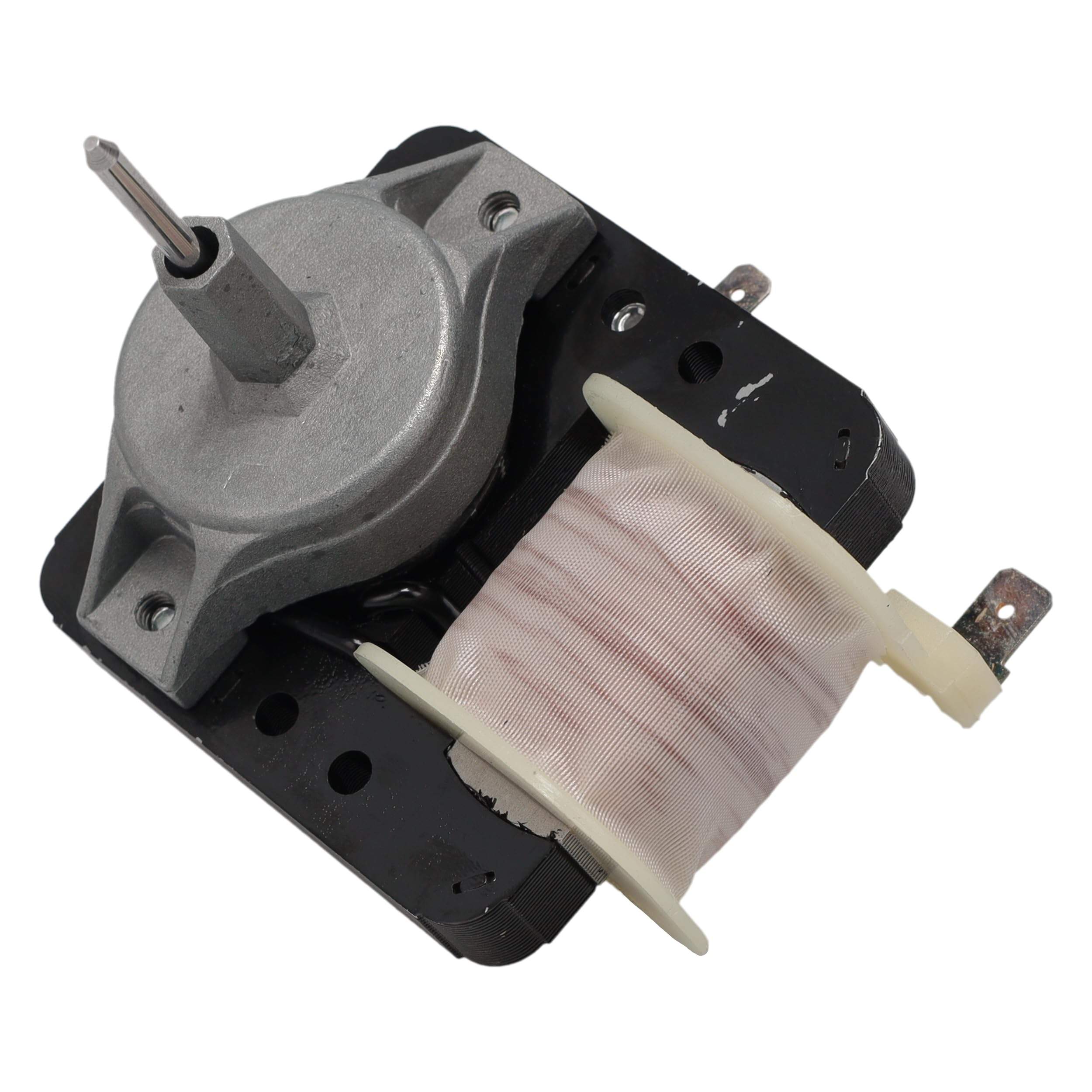 SDW10128551 w10128551-8170894-refrigerator-freezer-evaporator-fan-motor view 61