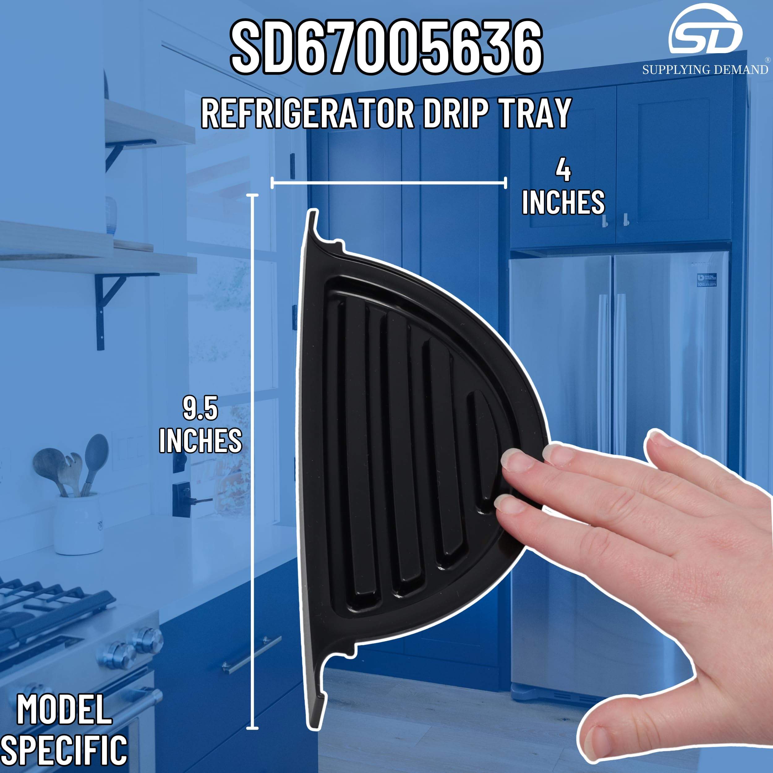SD67005636 67005636-1156734-refrigerator-drip-tray view 71