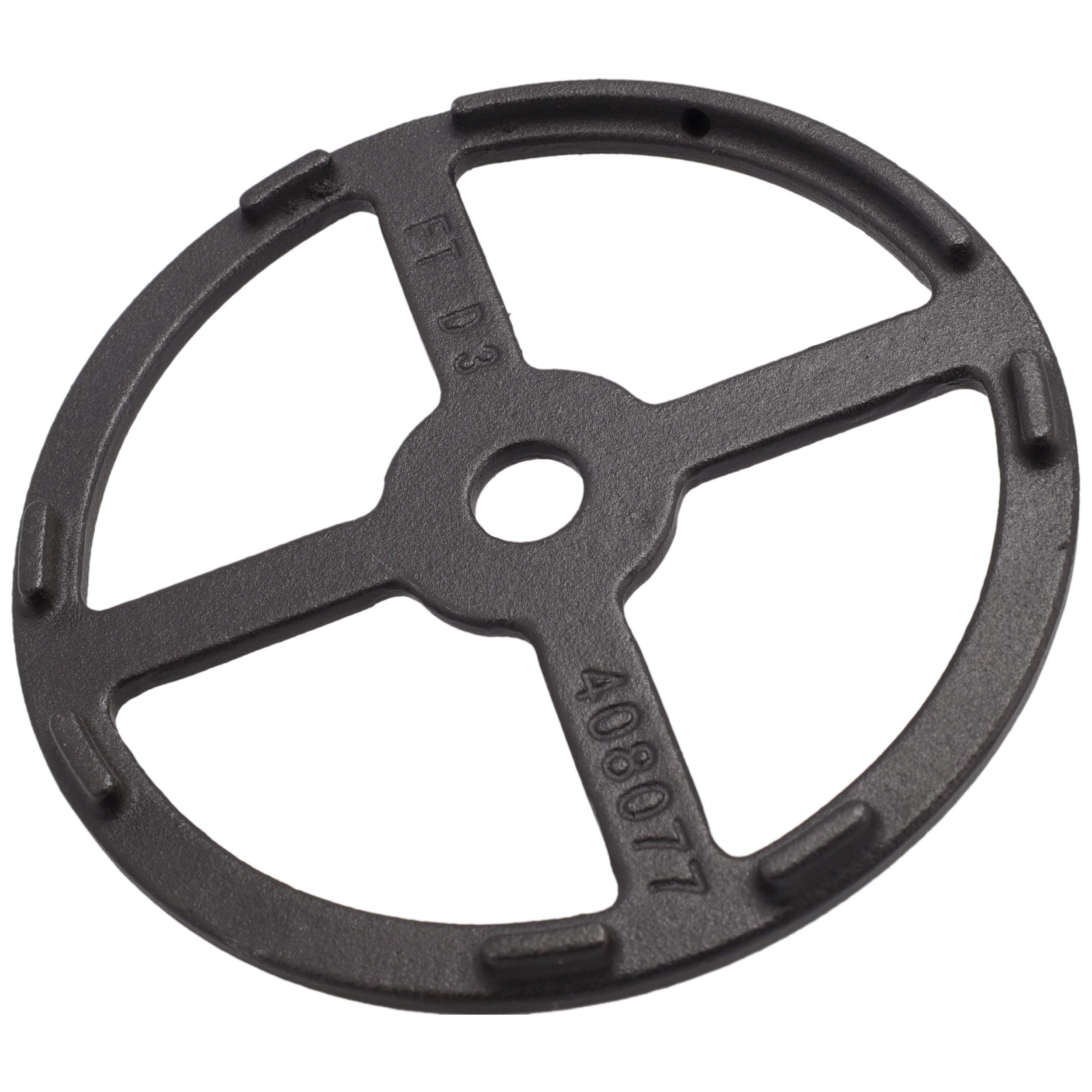 SD408077 408077-gas-range-simmer-plate view 21