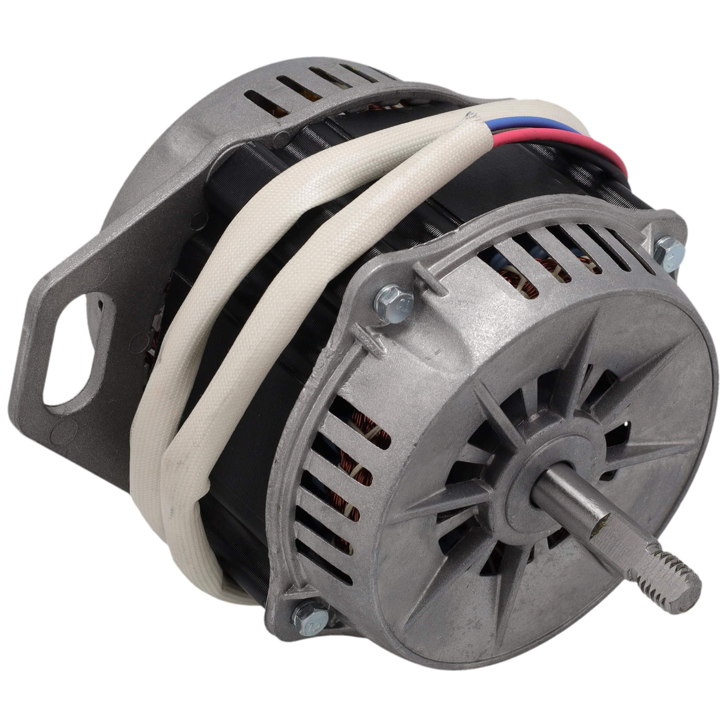 SD11002012040074 11002012040074-ap7260948-washer-single-phase-asynchronous-motor view 71