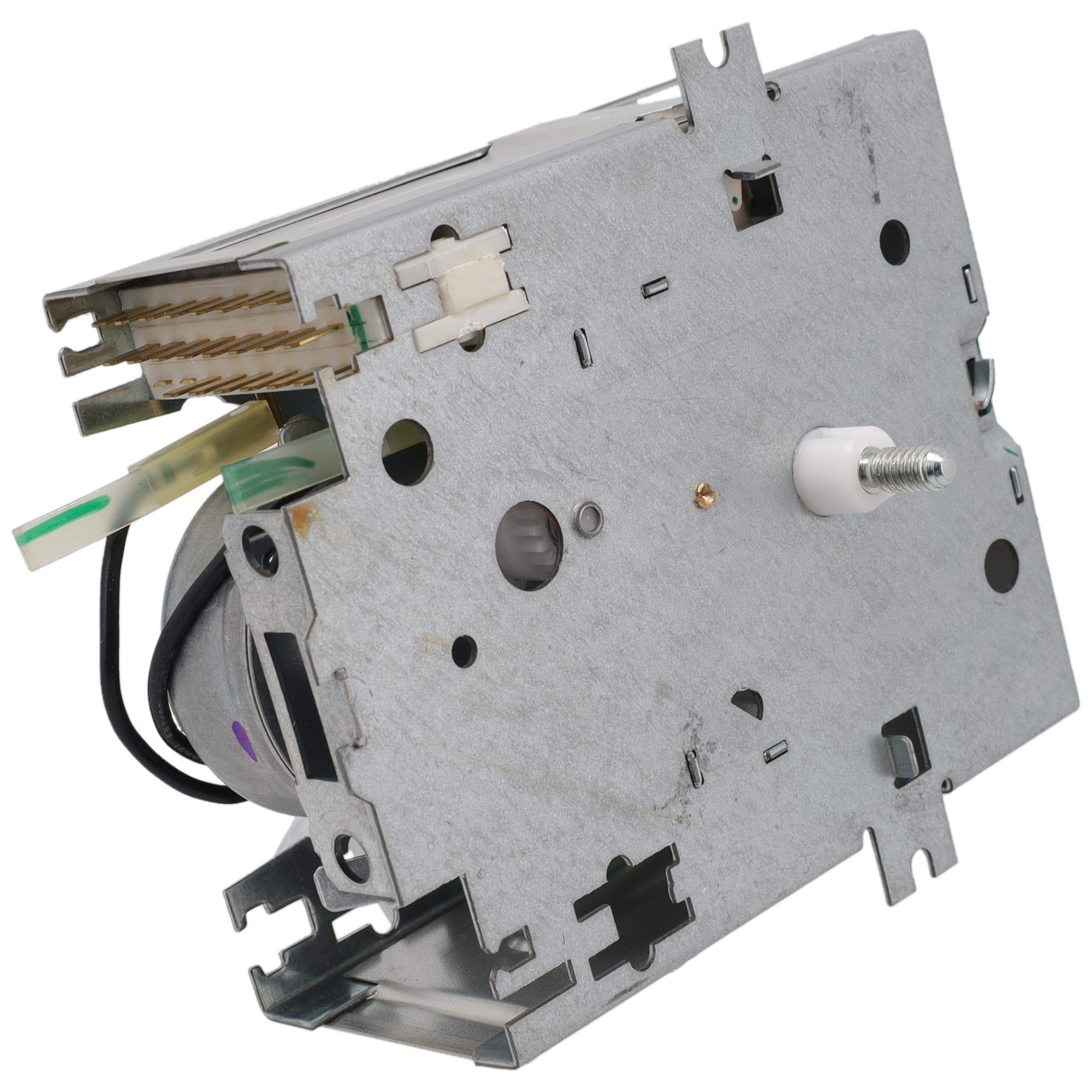 SD31239P 31239p-ap3705938-commercial-washer-timer view 81