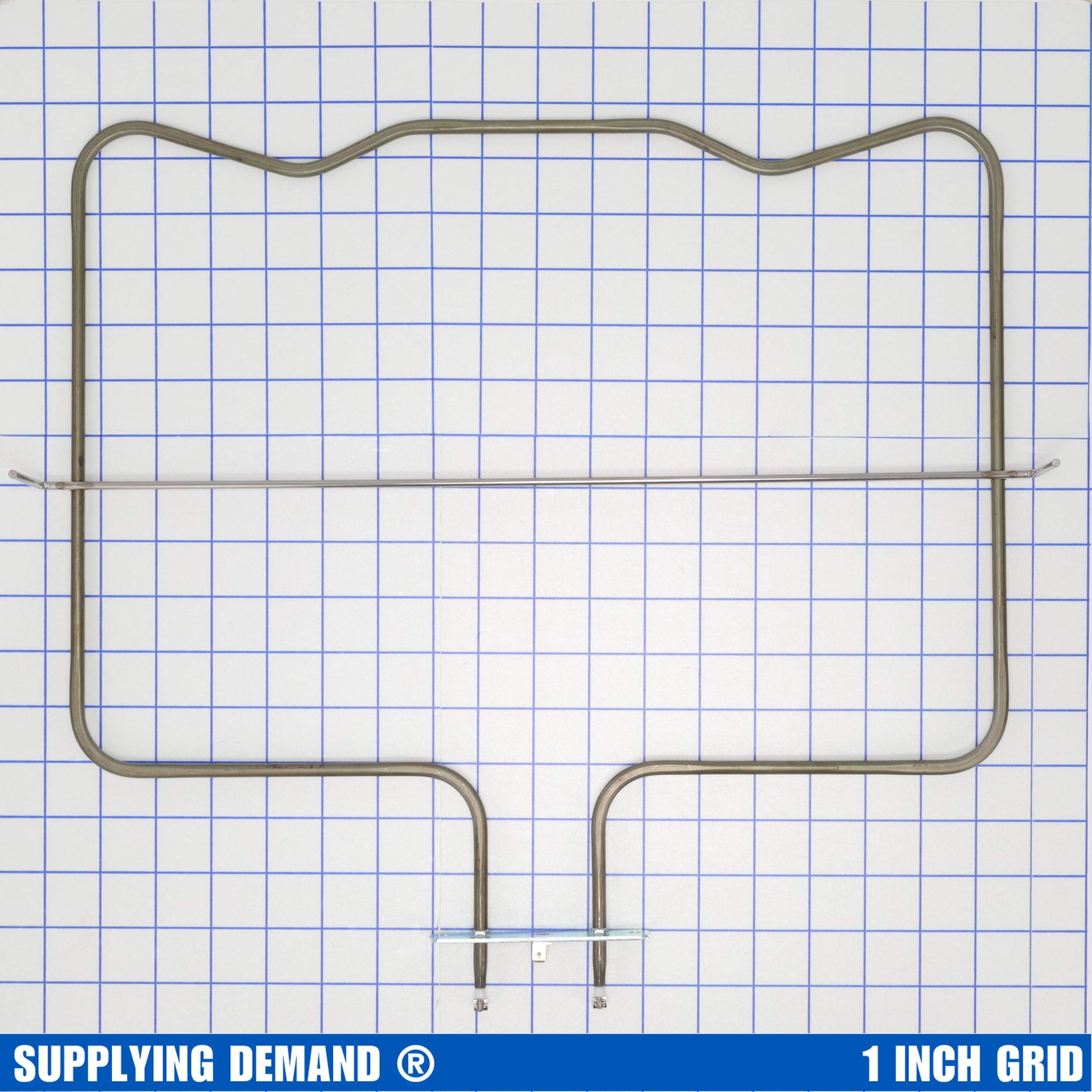 SD606094 606094-range-oven-bake-element view 11
