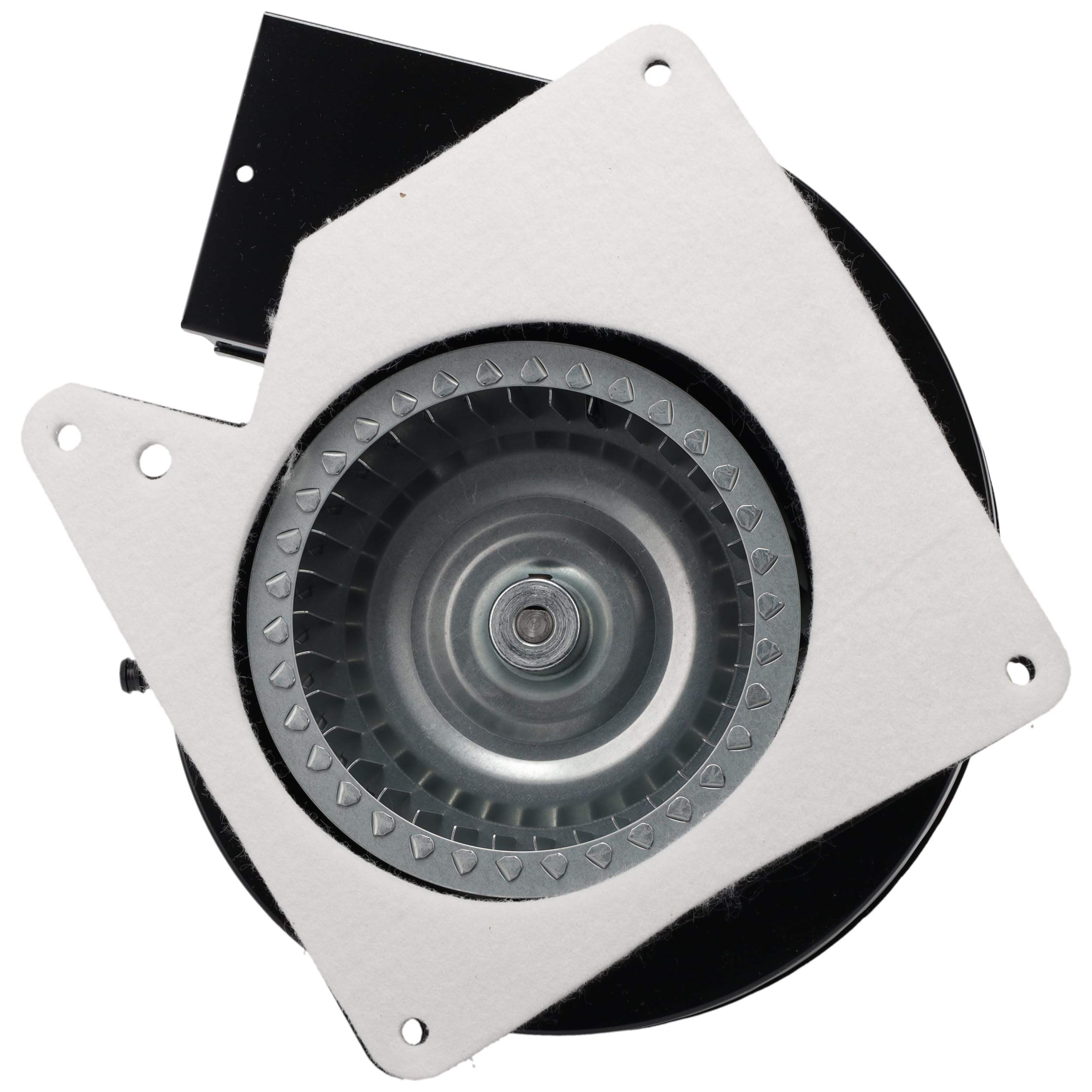 SDN157 n157-b1859005-furnace-exhaust-inducer-draft-motor view 31