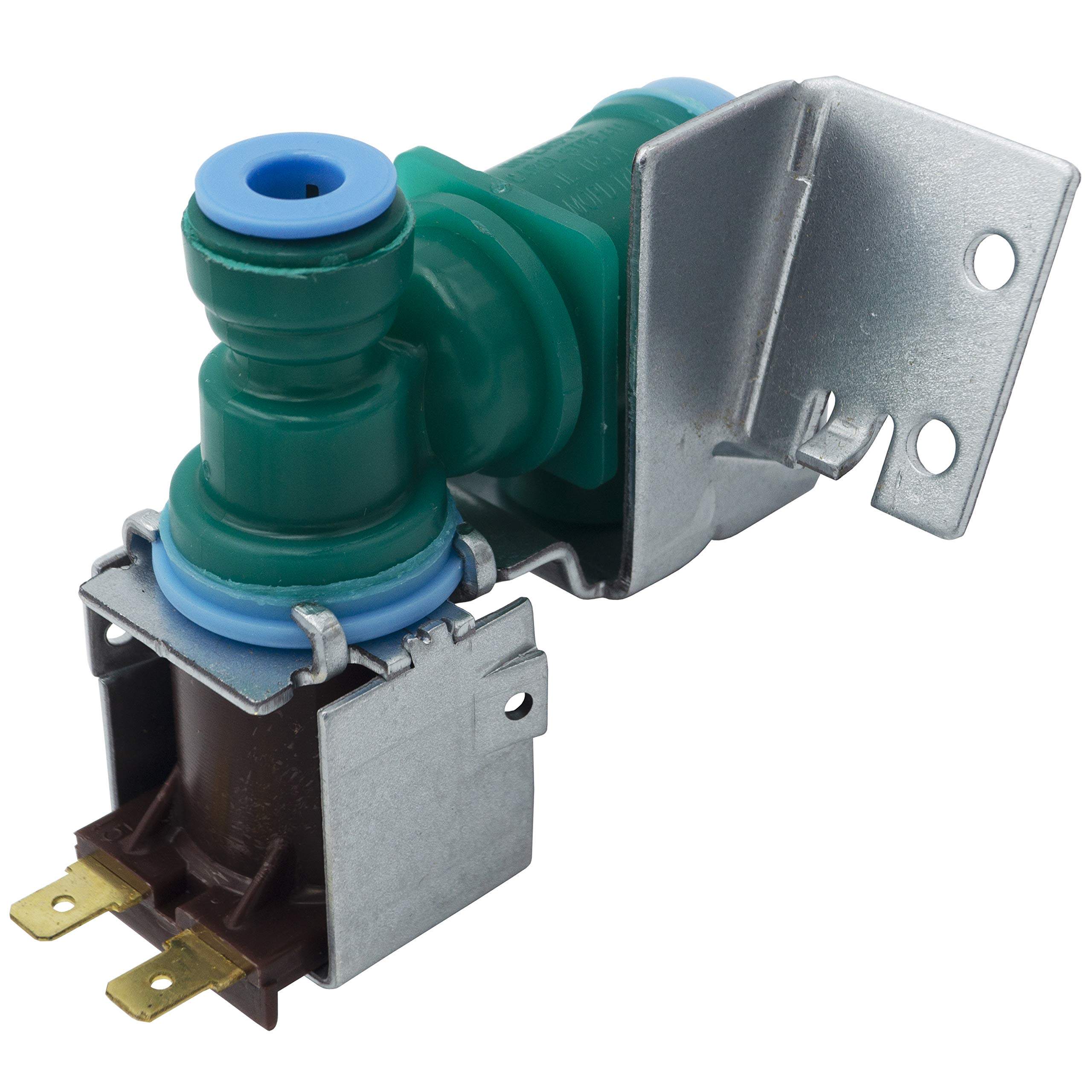 SDW10865826 W10865826-W10394076-refrigerator-water-inlet-valve