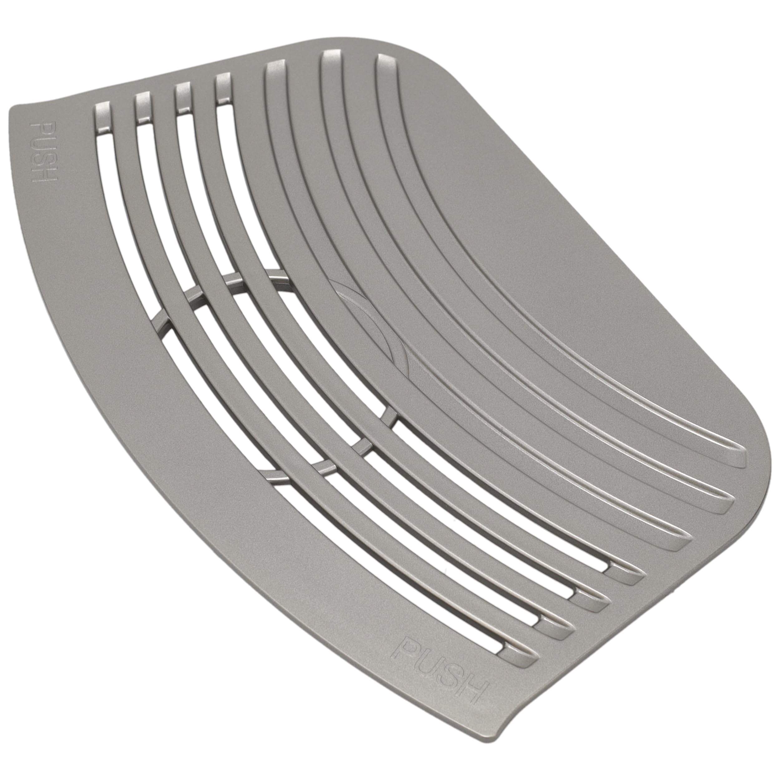 SDMCR62326501 mcr62326501-1652238-refrigerator-dispenser-drip-tray view 31