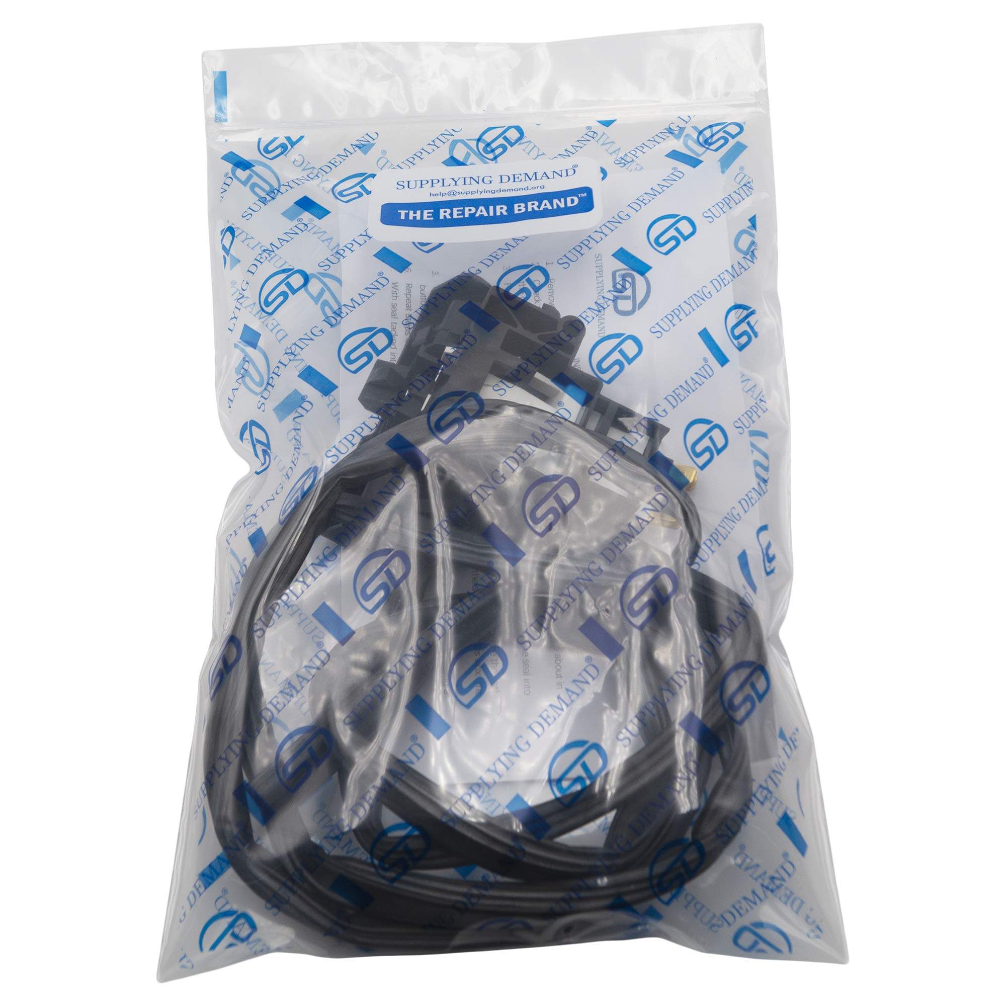 SD5304442175 5304442175-oem15097830-dishwasher-door-latch-kit view 51