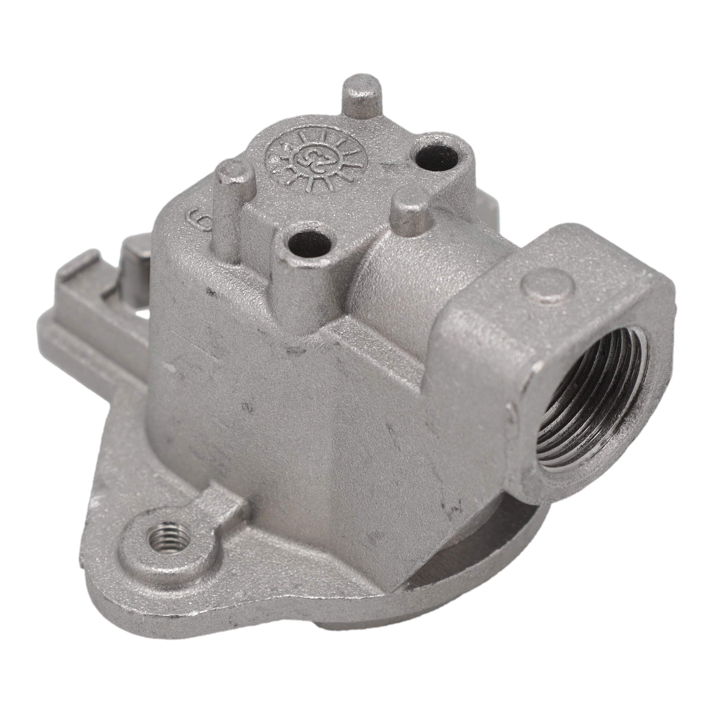 SDDG62-00060F dg62-00060f-ap7031899-range-burner-base-assembly view 31