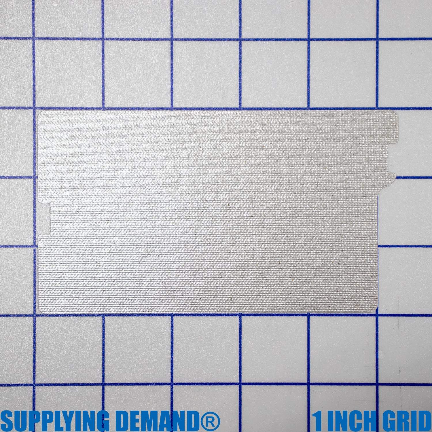 SDW11197783 w11197783-w10533498-microwave-waveguide-mica-cover view 11