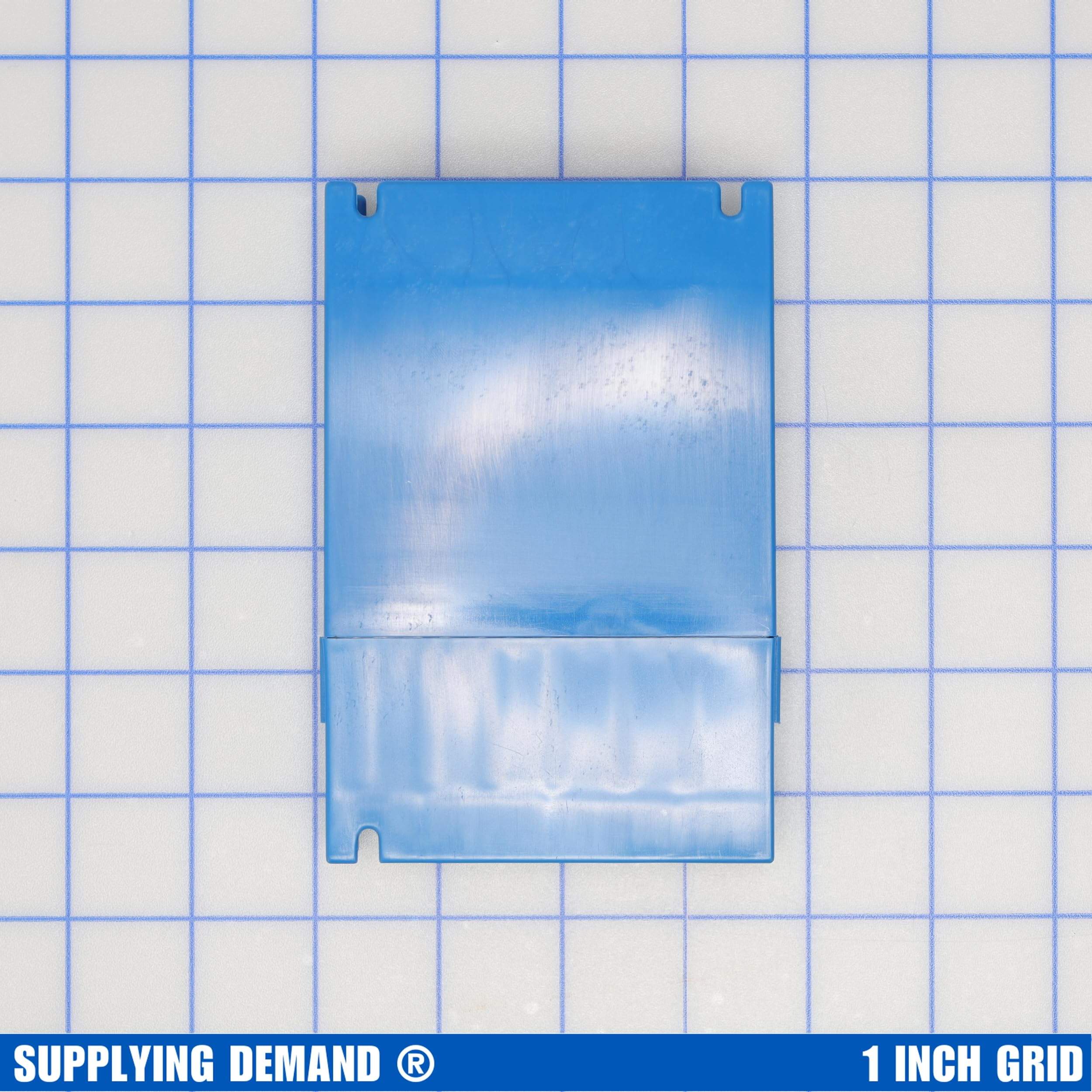 SD86528 86528-de81-03928a-range-reignition-spark-module view 11