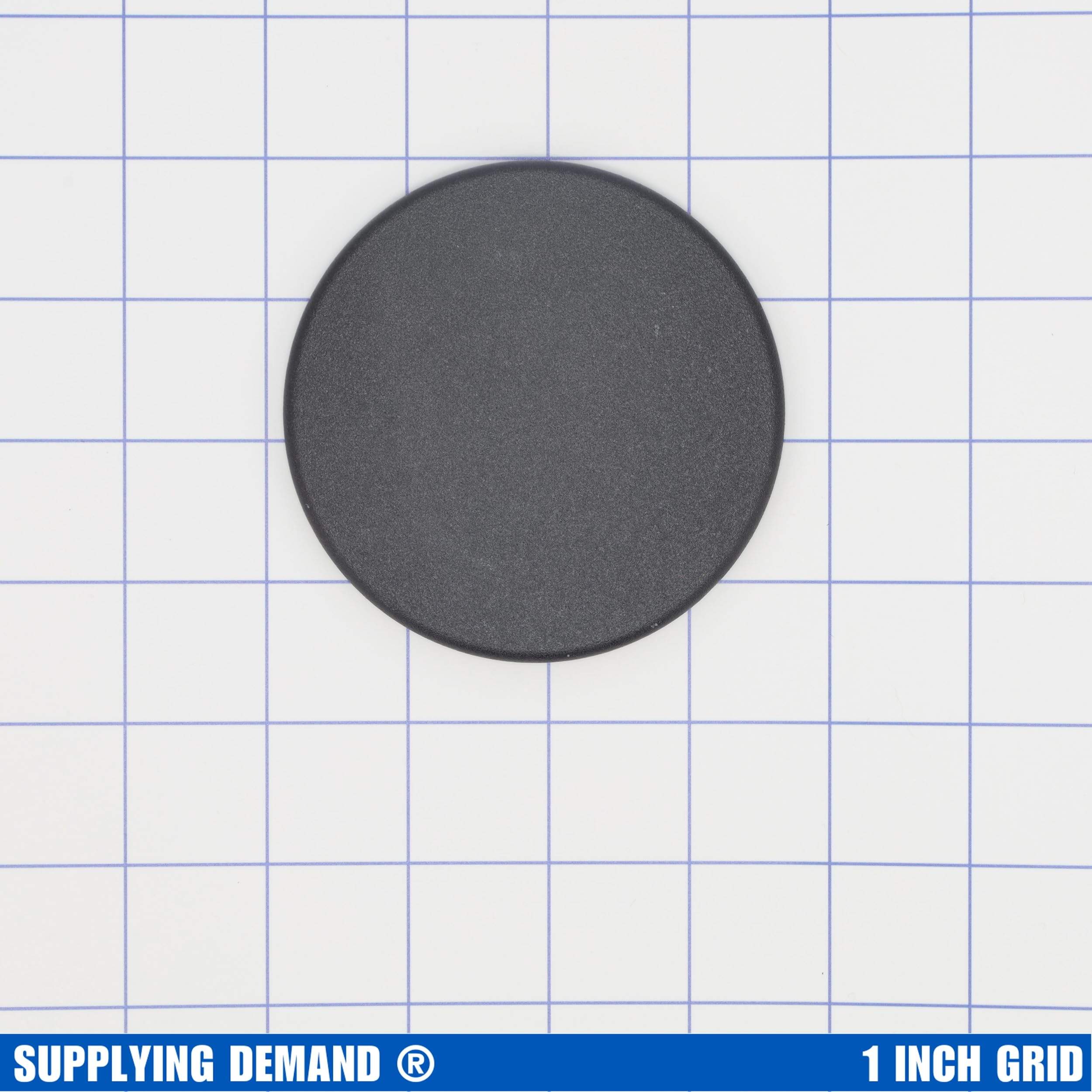 SDW10256032 w10256032-4443316-range-burner-cap view 11