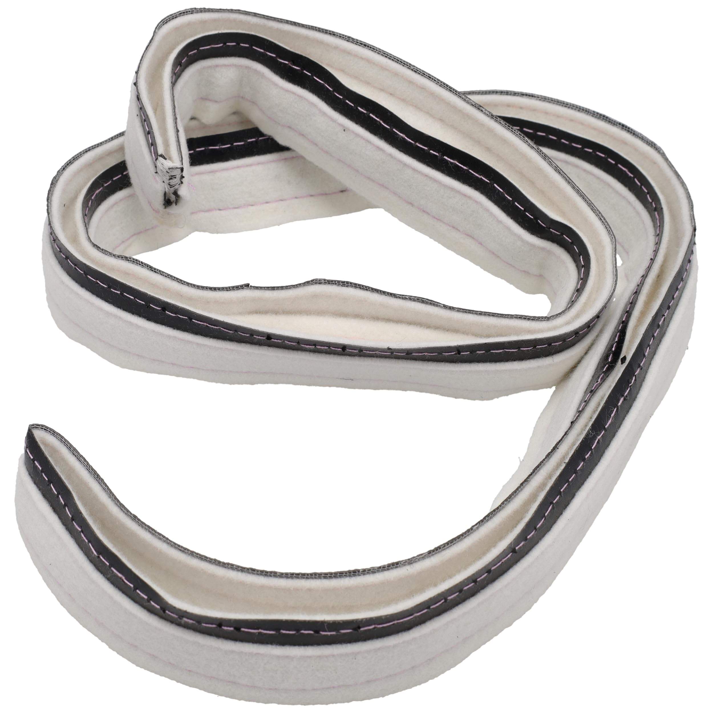 SDW10612022_V1 w10612022_v1-w10612022-dryer-drum-seal view 31