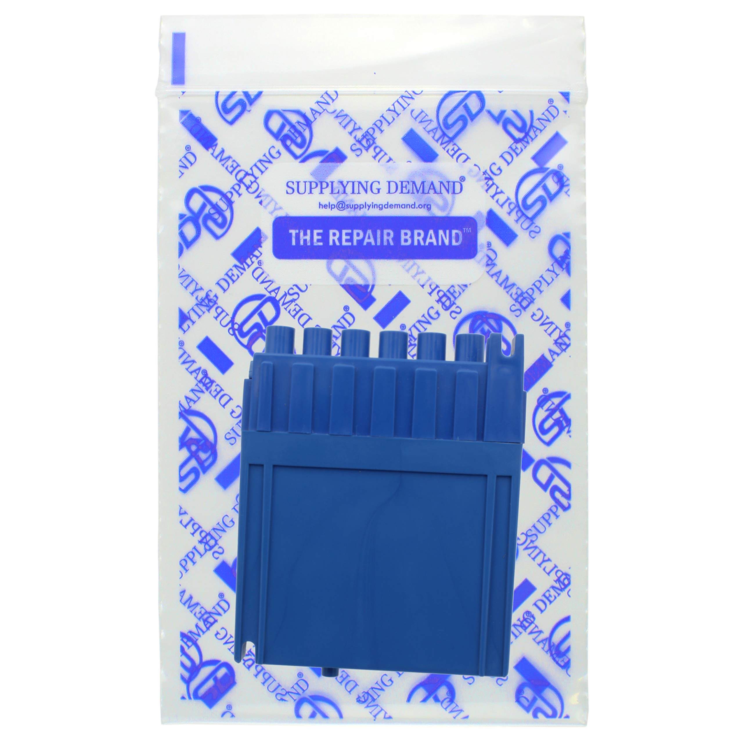 SDWB13T10076X wb13t10076x-wb13t10076-gas-range-cooktop-spark-module view 41