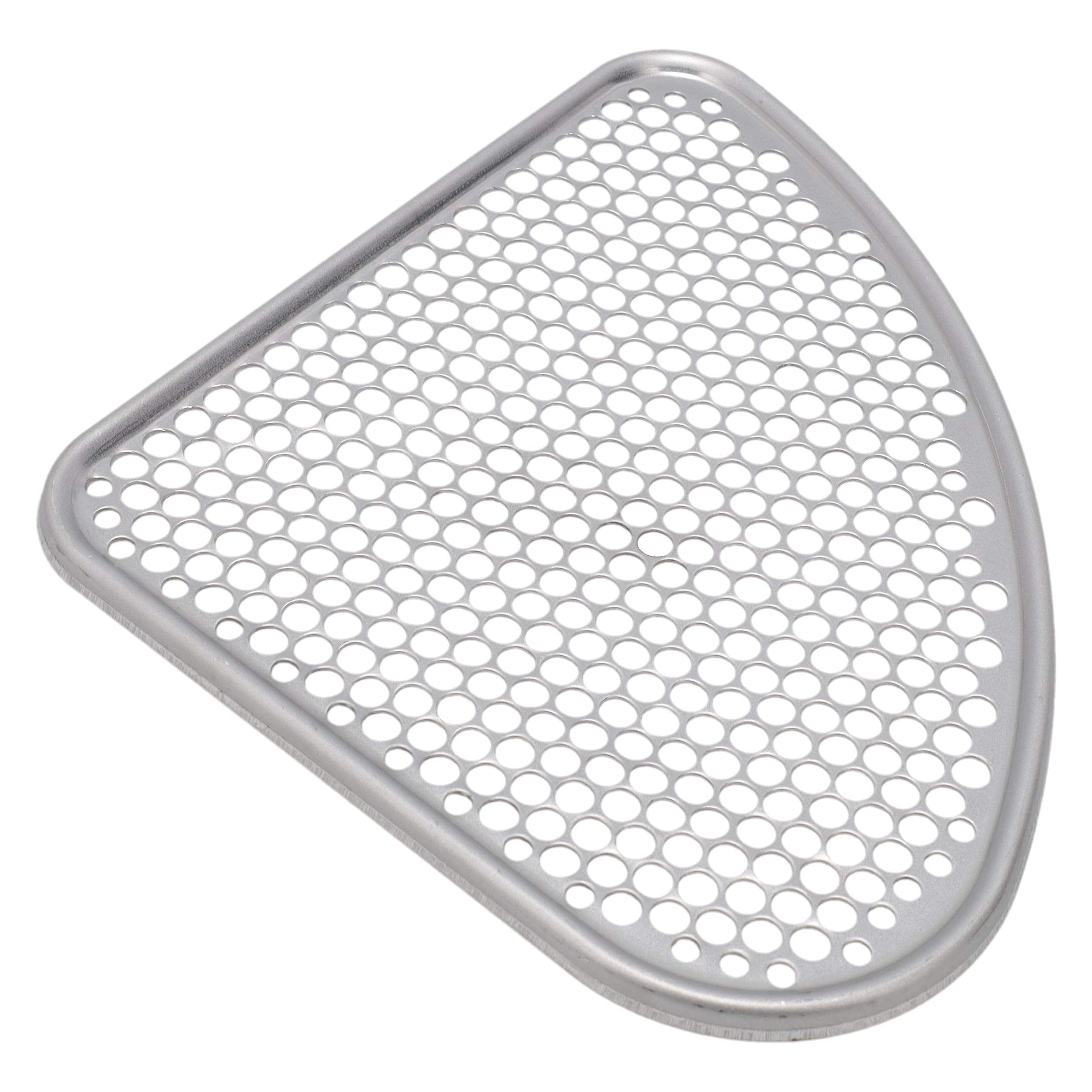 SDD500820 d500820-500820-dryer-outlet-cover view 51