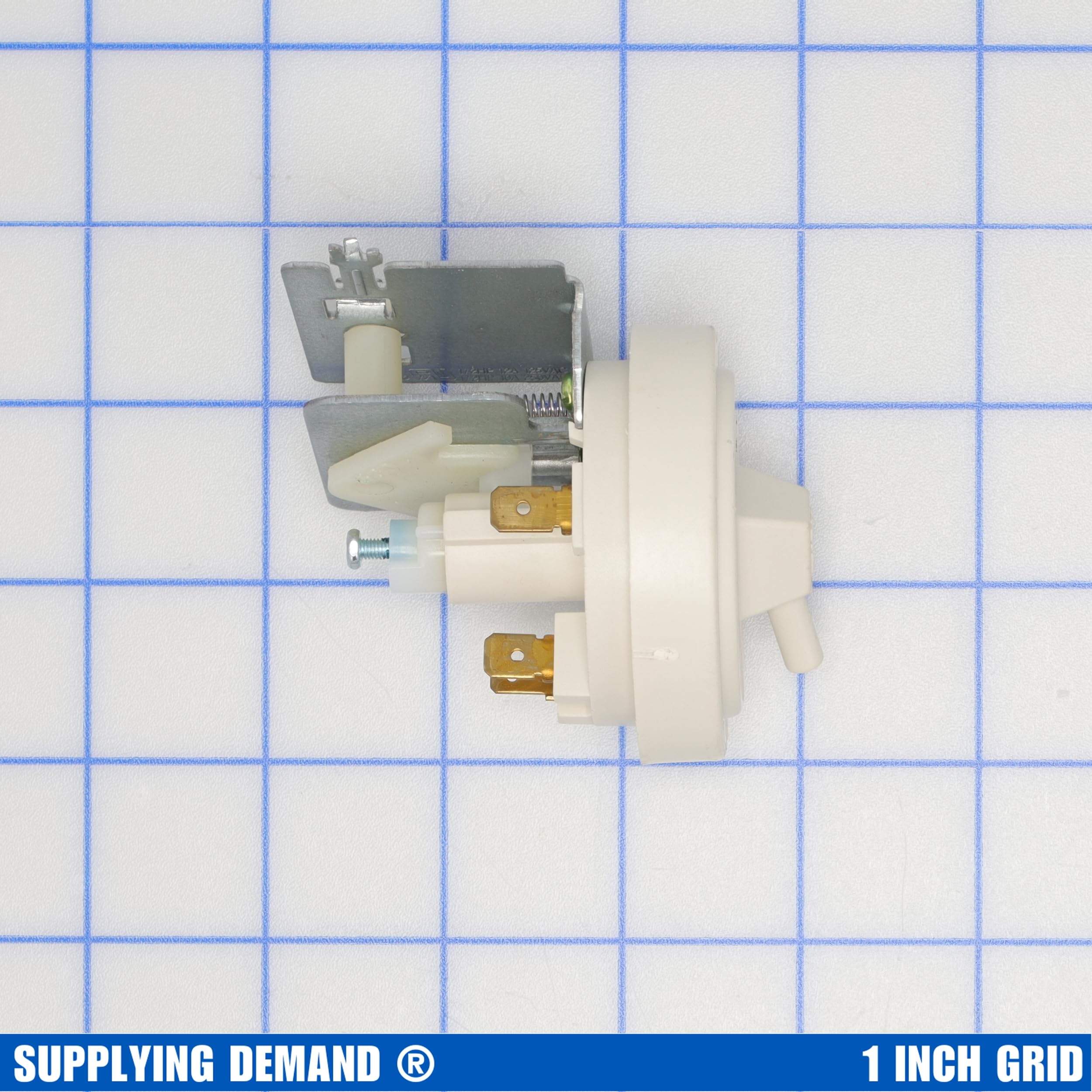 SDWH12X10311 wh12x10311-washer-water-level-pressure-switch view 11