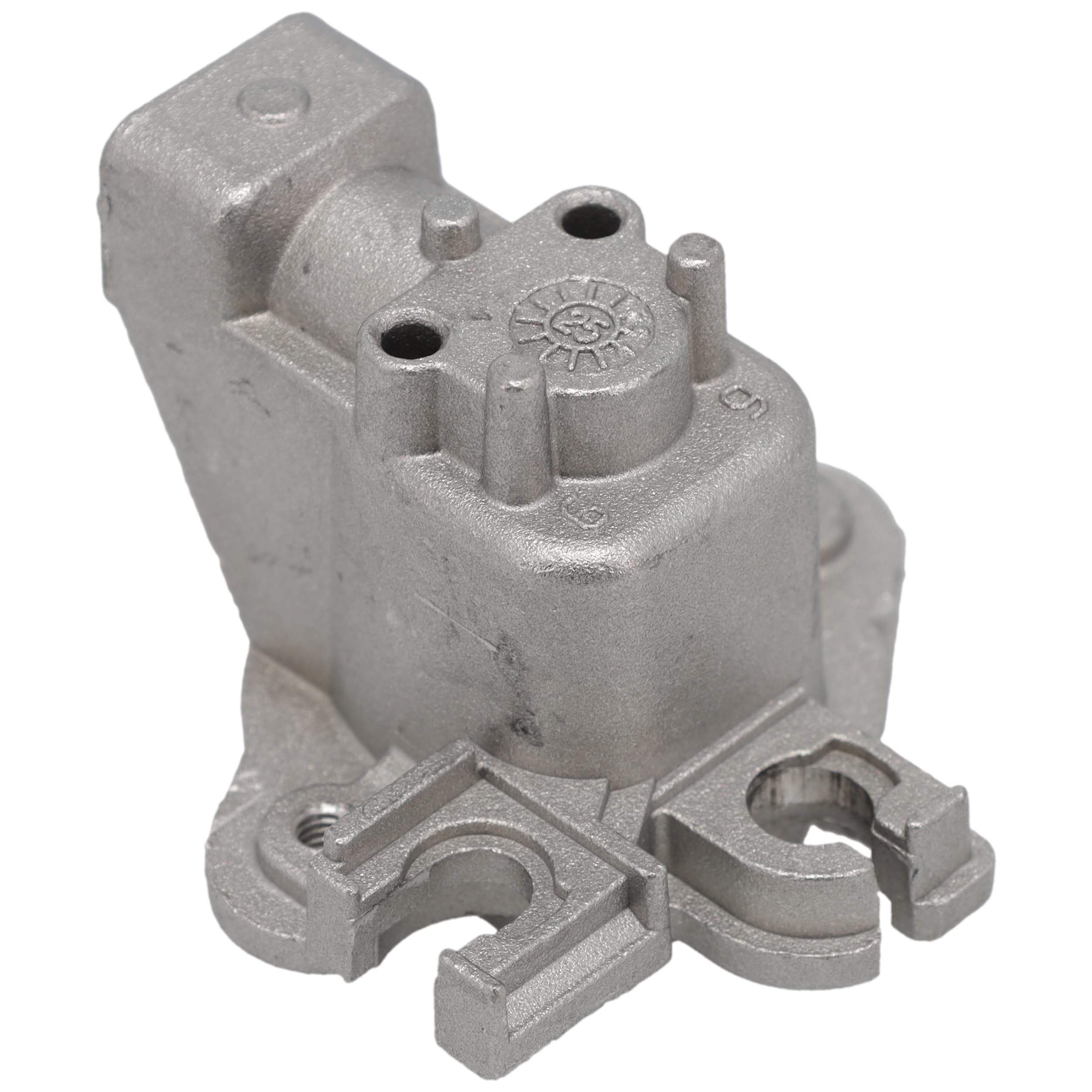 SDDG62-00060F dg62-00060f-ap7031899-range-burner-base-assembly view 51