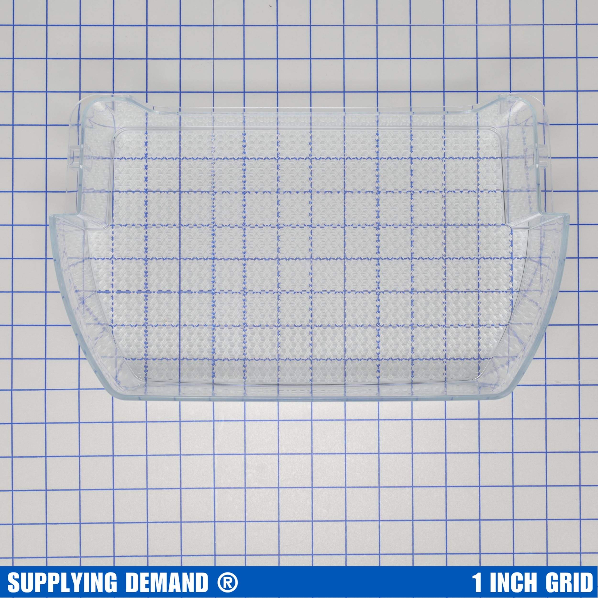 SDK4088543 k4088543-ap7143305-refrigerator-shelf-bin view 11