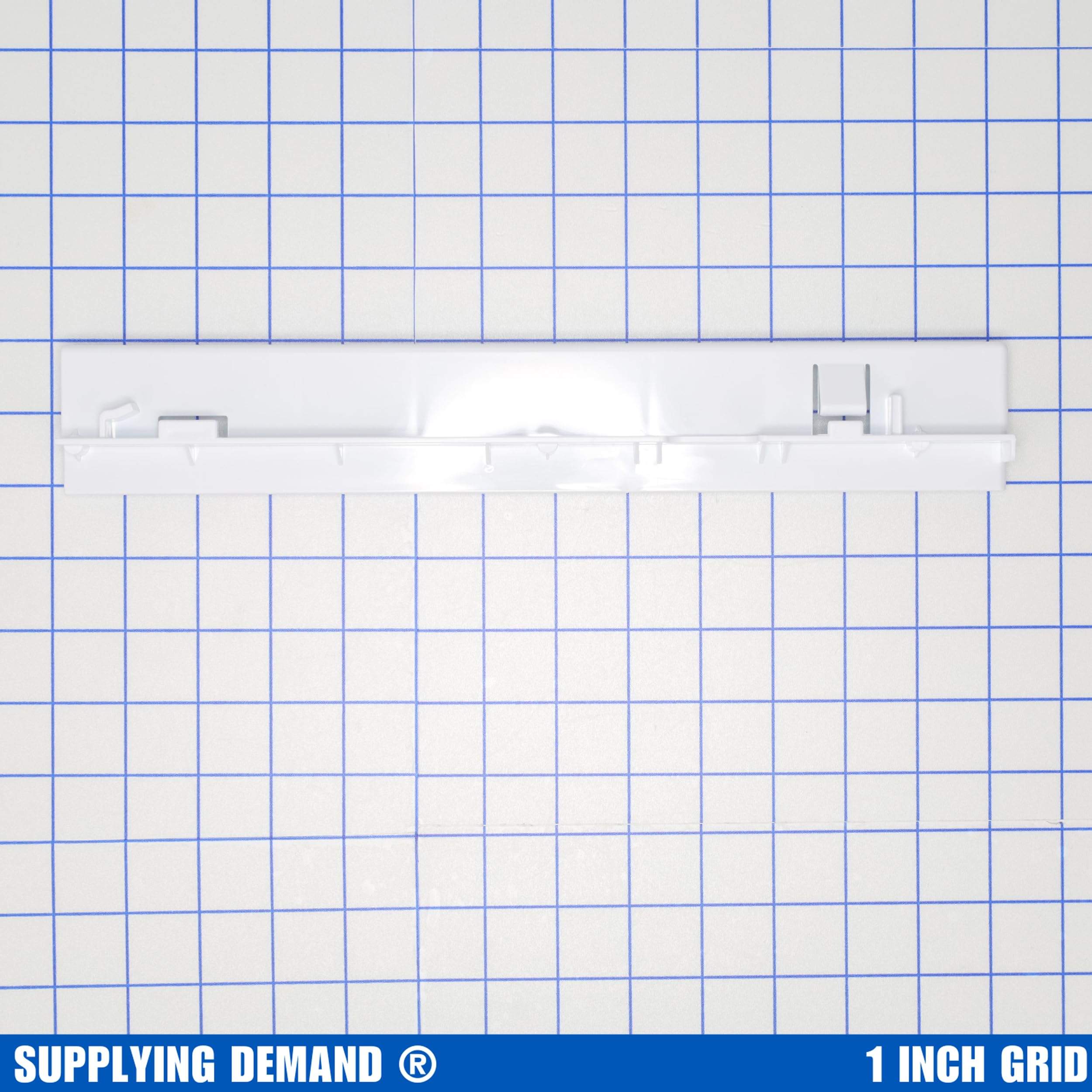SD4932JA1010B 4932ja1010b-1395103-refrigerator-freezer-basket-support-rail view 11