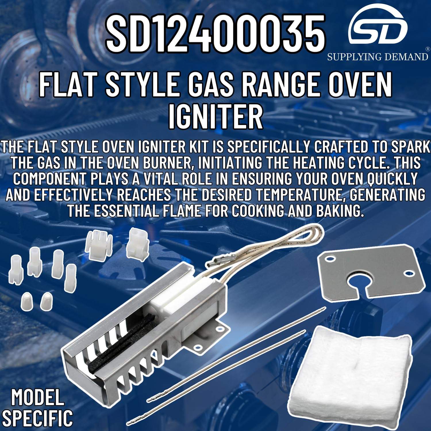 SD12400035 12400035-w10127324-range-oven-igniter-kit view 11