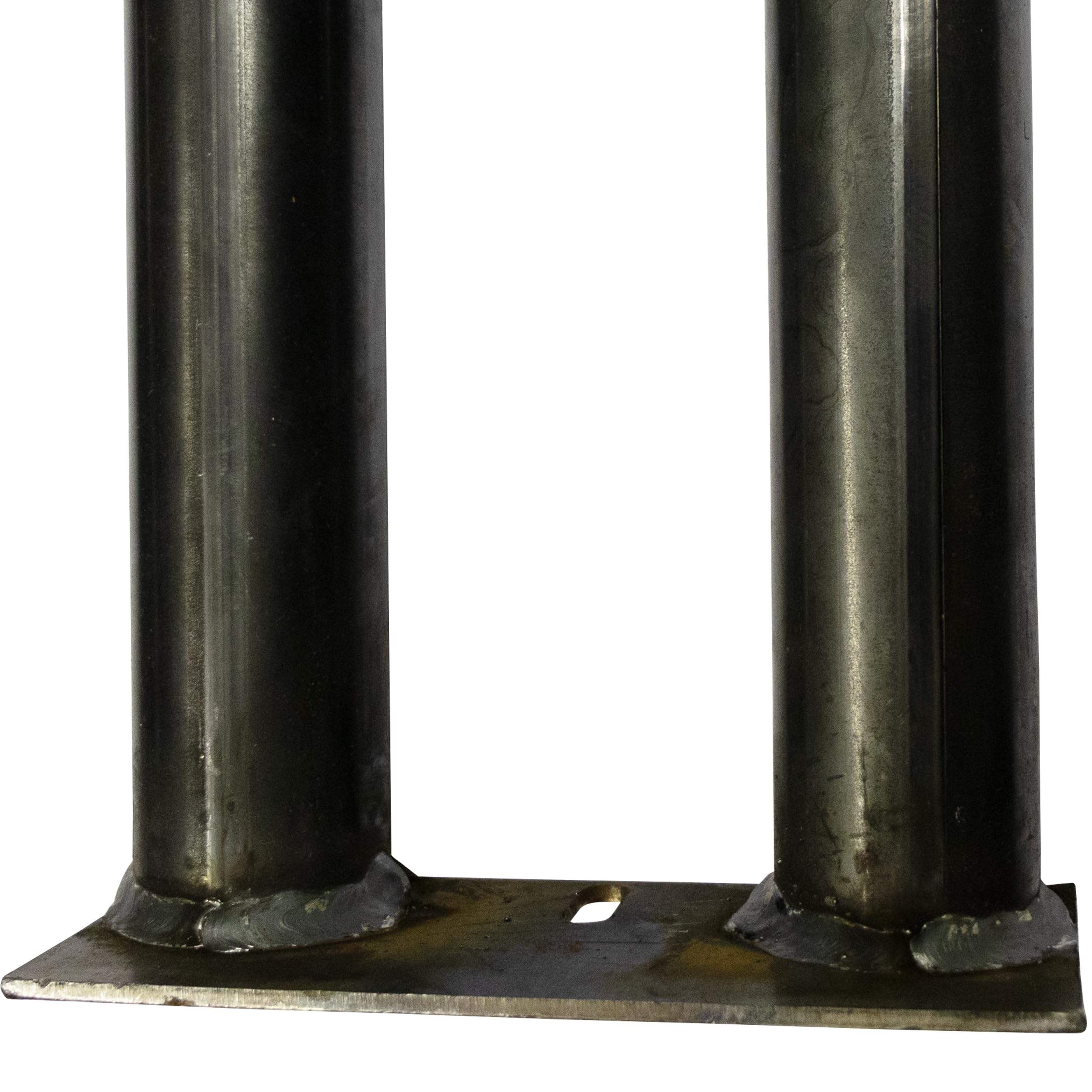 SD33294 33294-cooktop-burner-assembly view 41