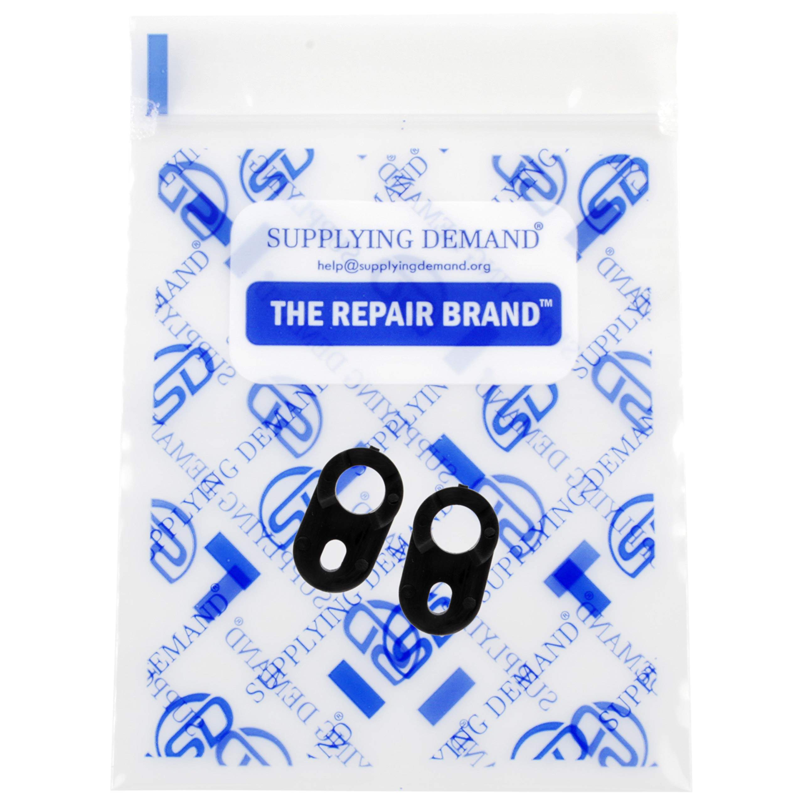 SDWR2X4901 wr2x4901-wr02x4901-refrigerator-door-cam-replacement view 31