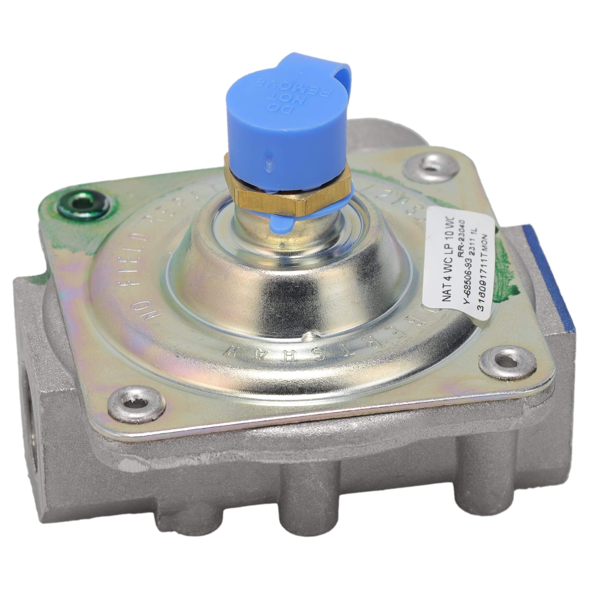 SD316091711 316091711-5304498819-range-pressure-regulator view 81