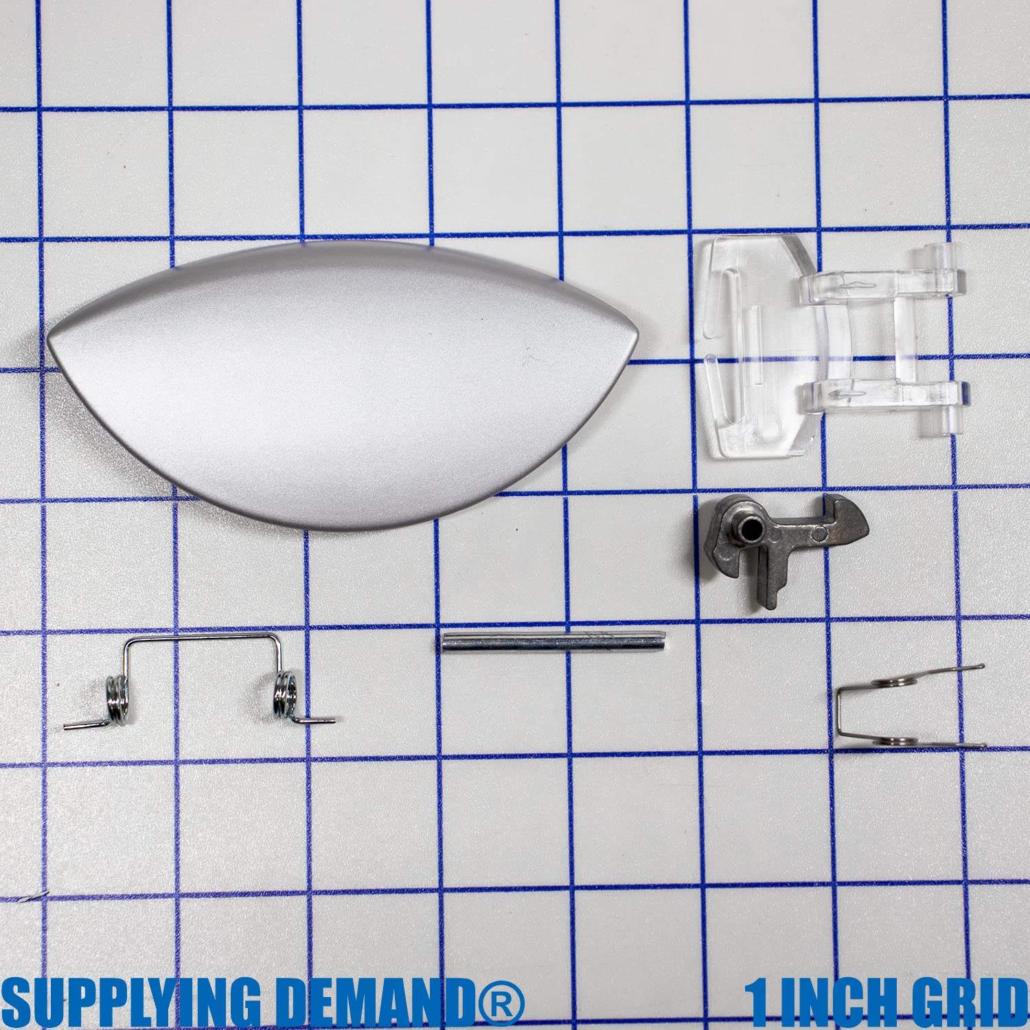 SD8182408 8182408-1065536-washer-handle-replacement-kit view 21