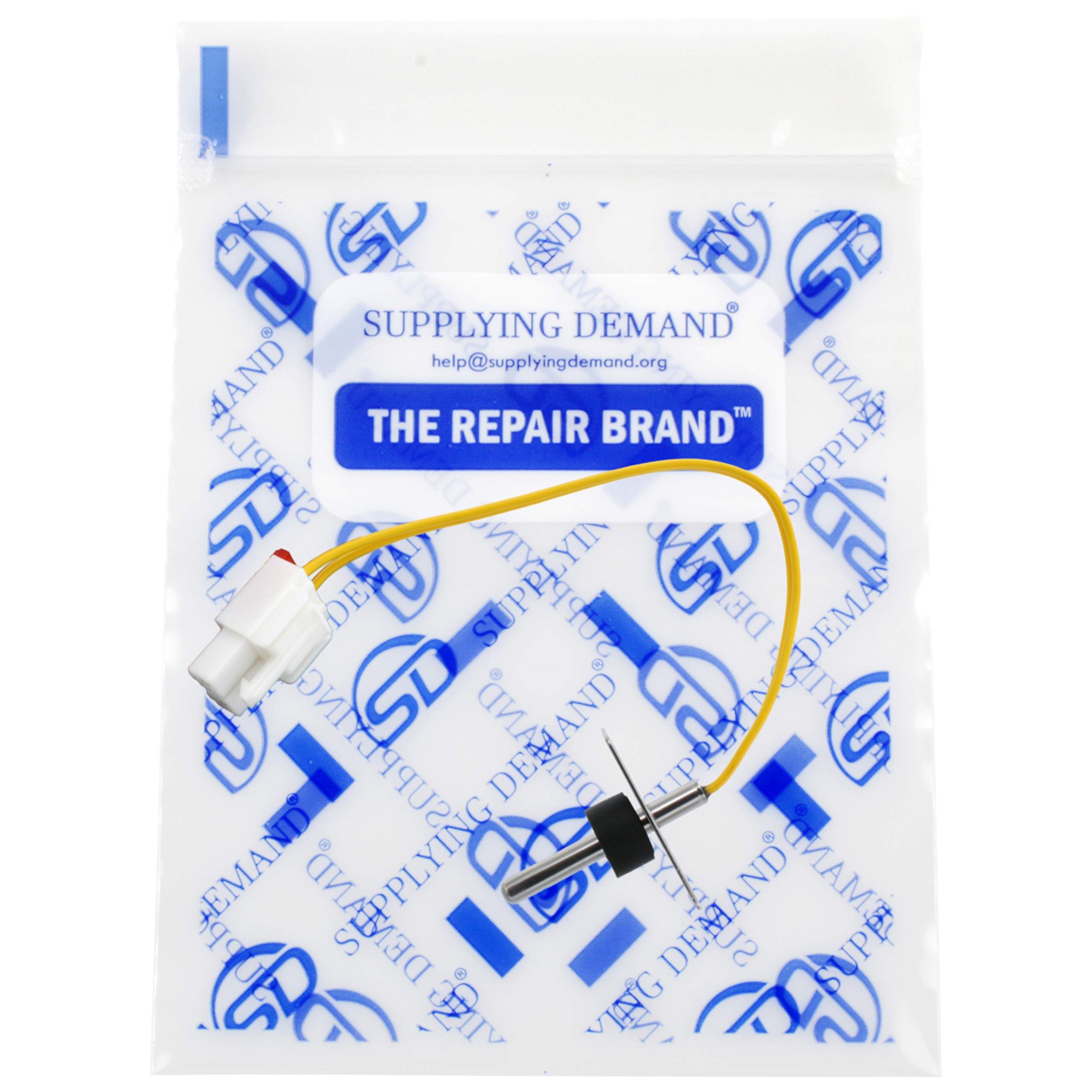 SDDD32-00005A dd32-00005a-2077424-dishwasher-thermistor view 41