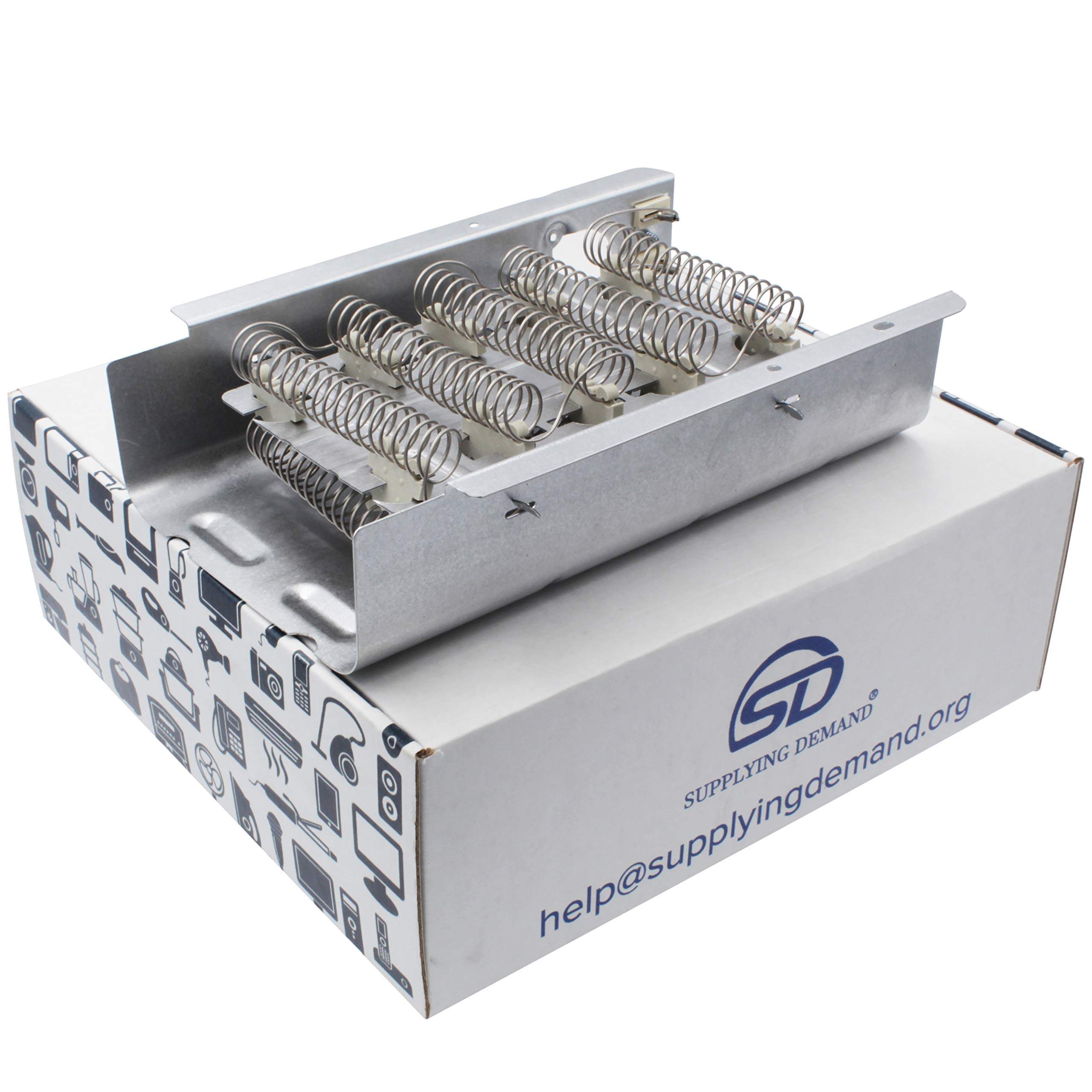 SDWE11X10004 we11x10004-877411-dryer-heating-element view 31