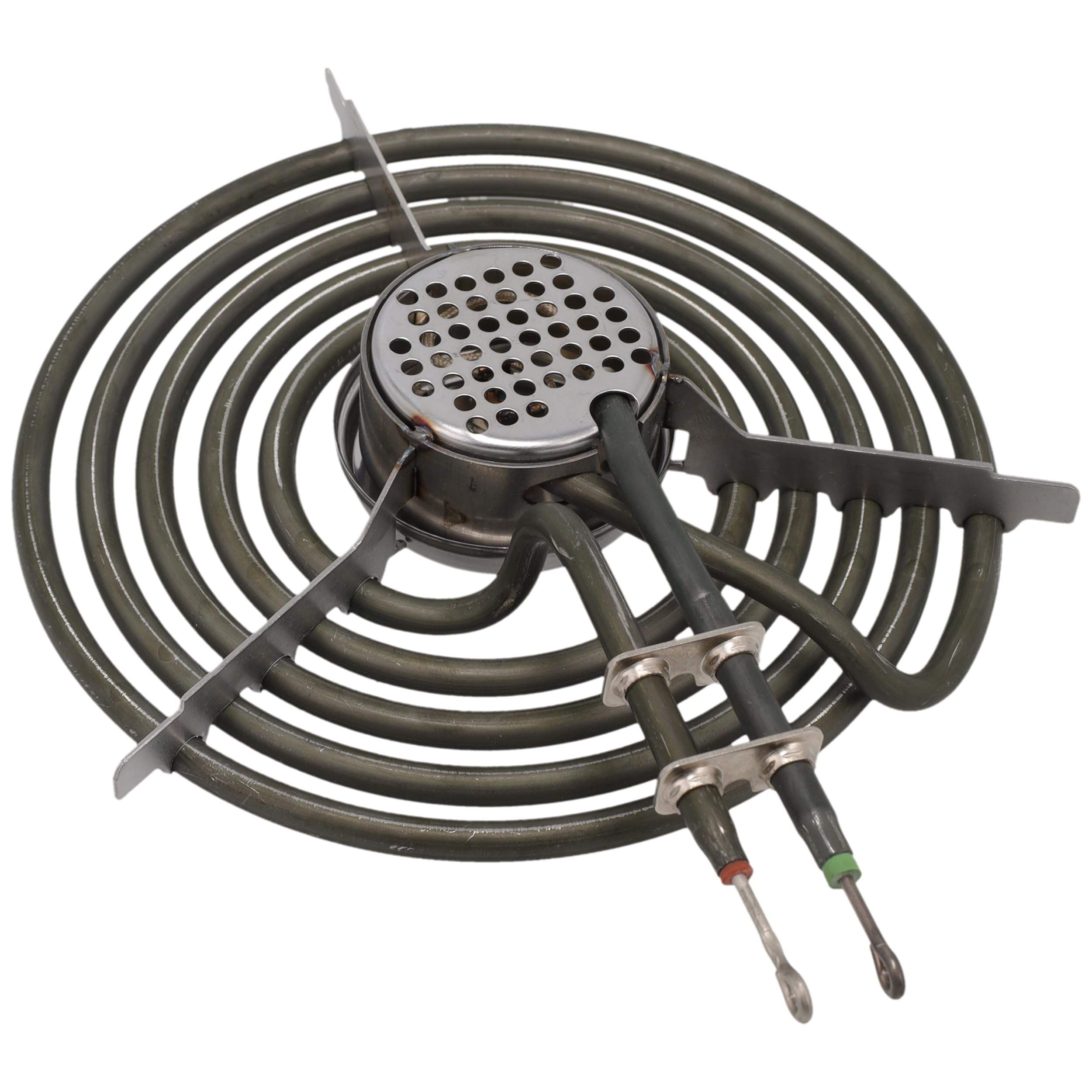 SDWB31X46066 wb31x46066-range-burner-coil-element view 21